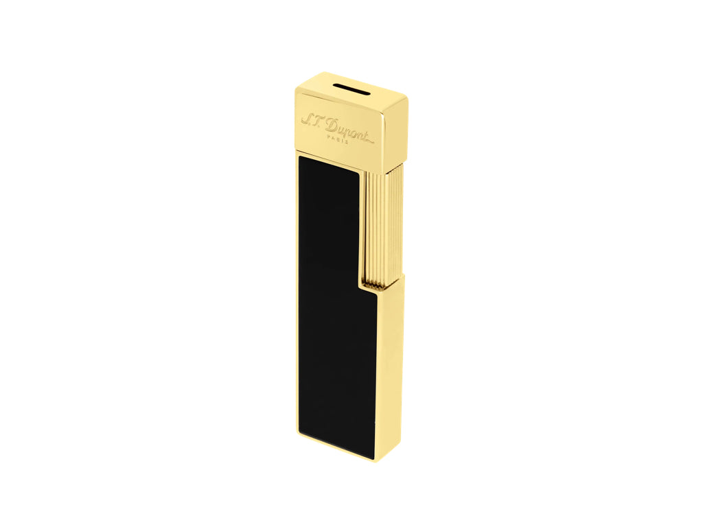 Accendino S.T. Dupont "Twiggy"