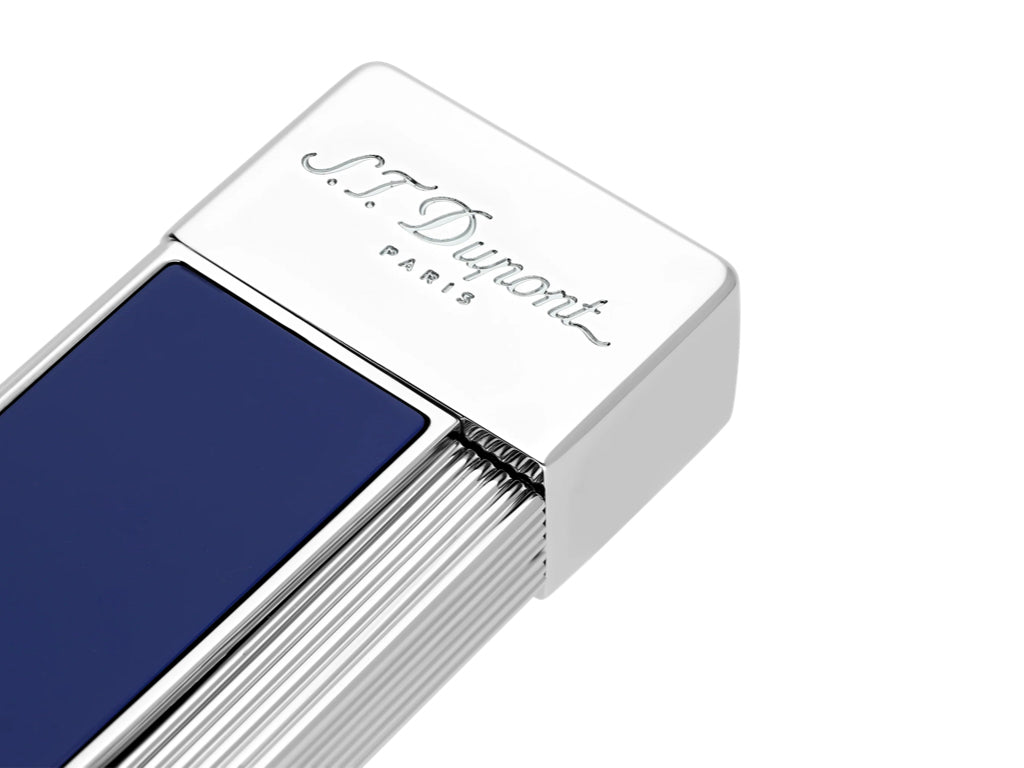 Twiggy S.T.Dupont Lighter