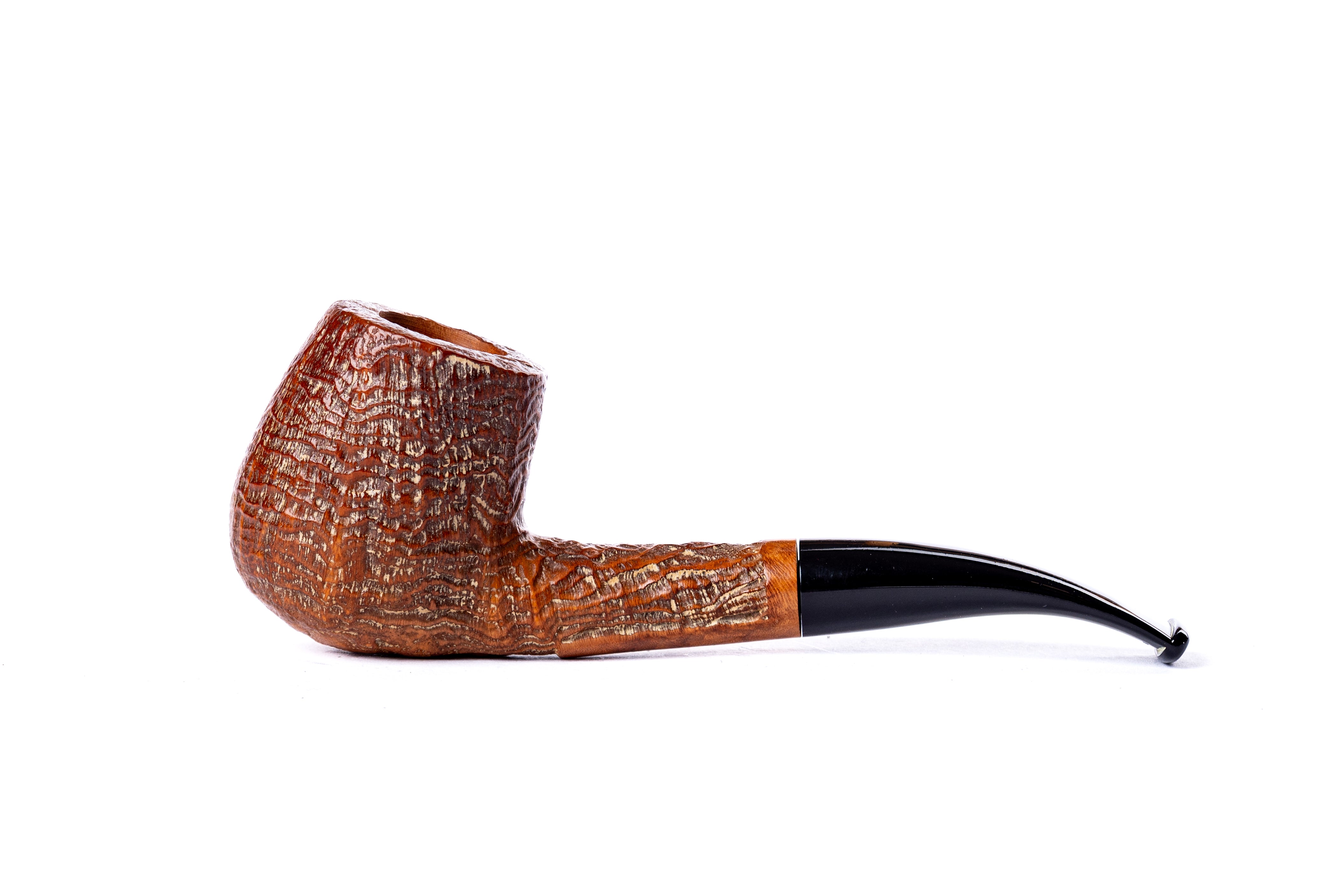 Pipa Sisimbro
