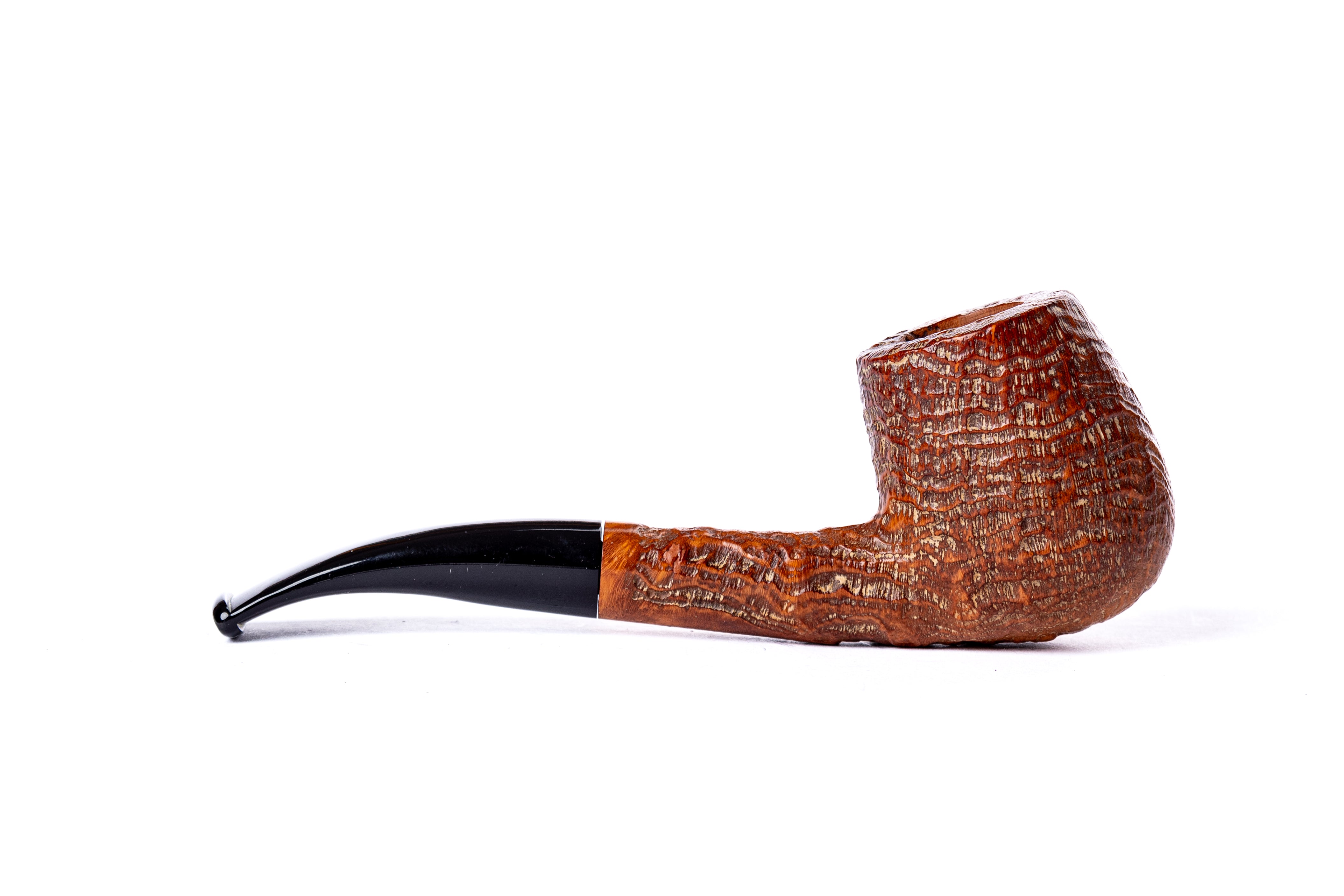 Pipa Sisimbro