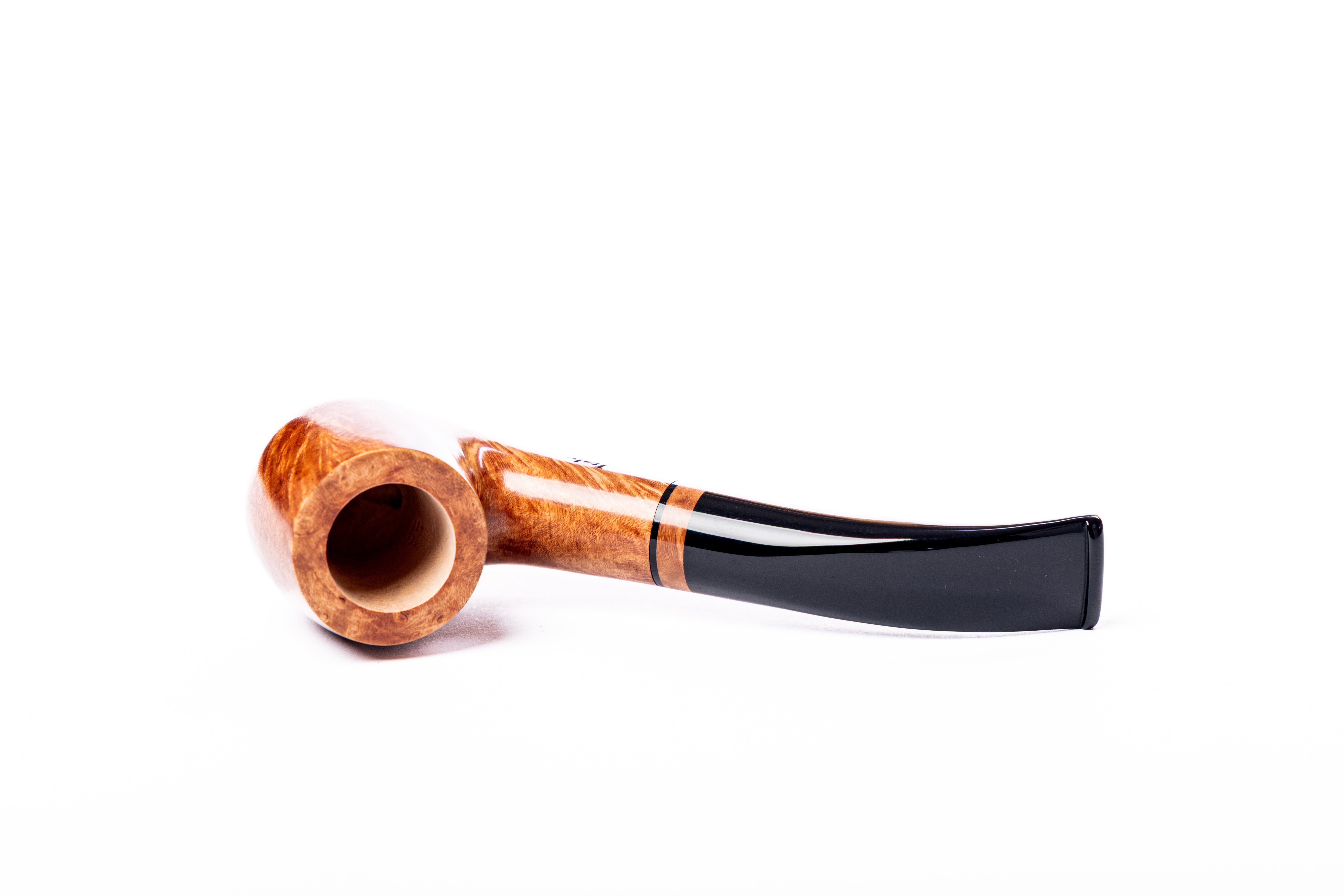 Sisimbro Pipe "Posillipo"