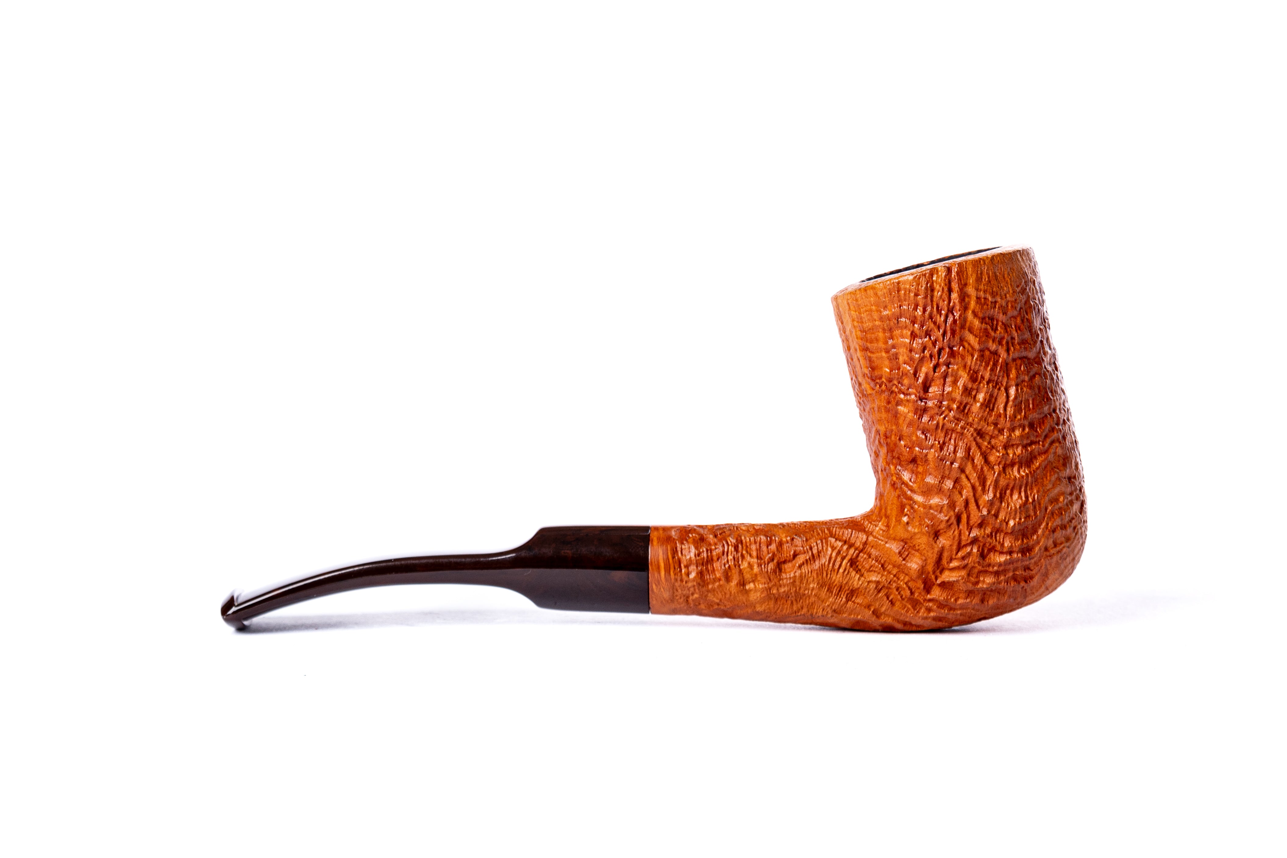Pipa Sisimbro "Corbezzolo"