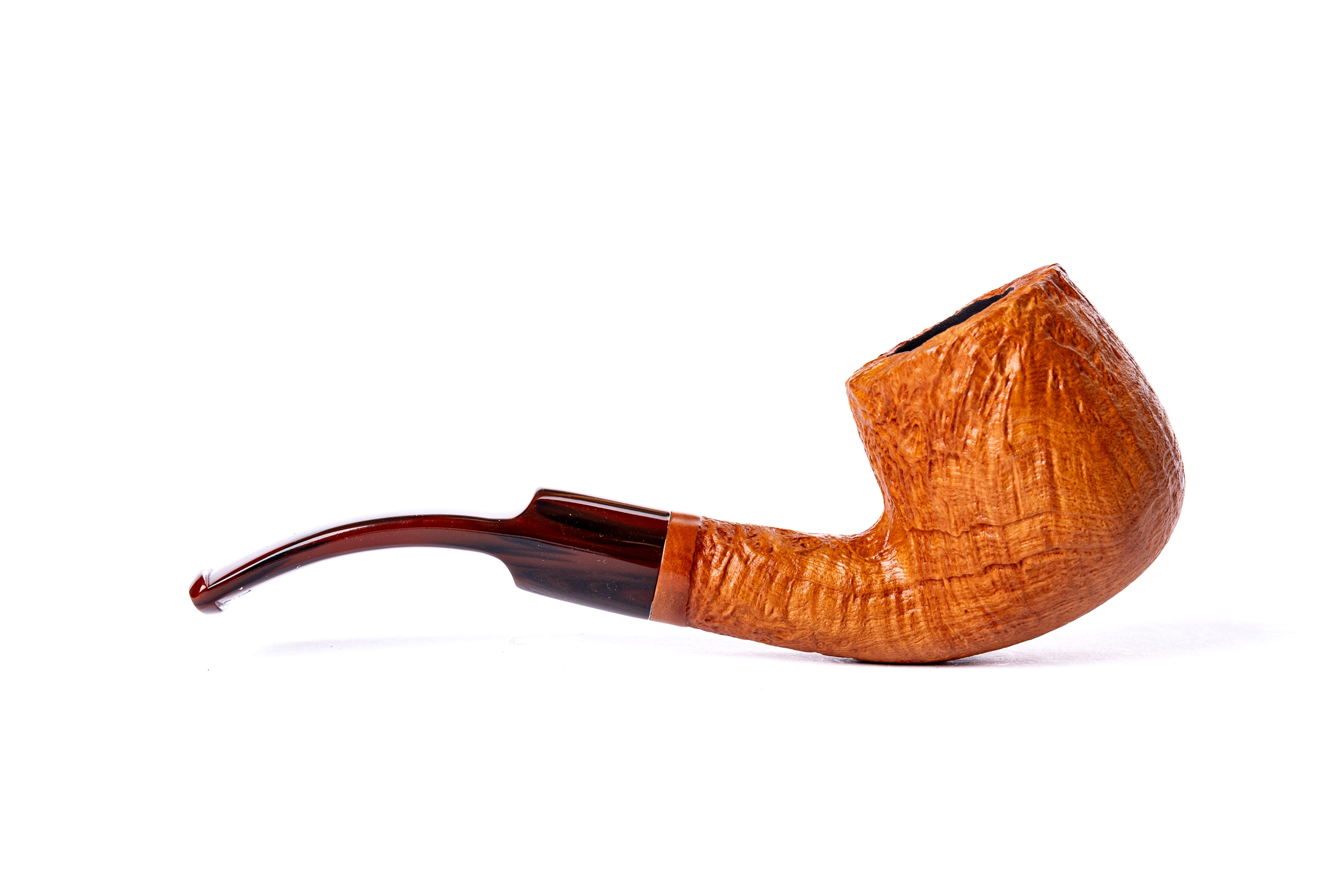 Pipa Sisimbro "Corbezzolo"