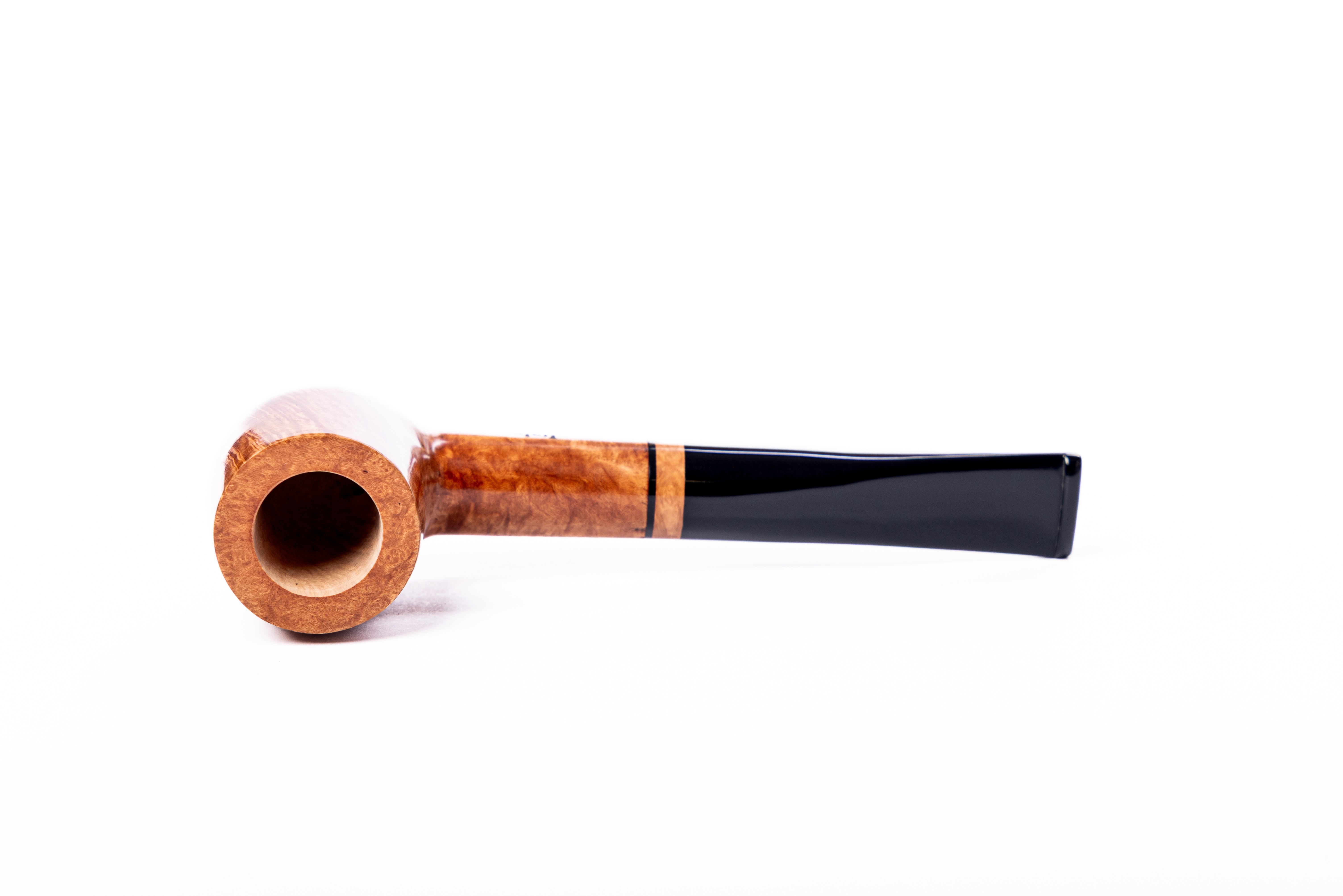 Sisimbro Pipe "Posillipo"