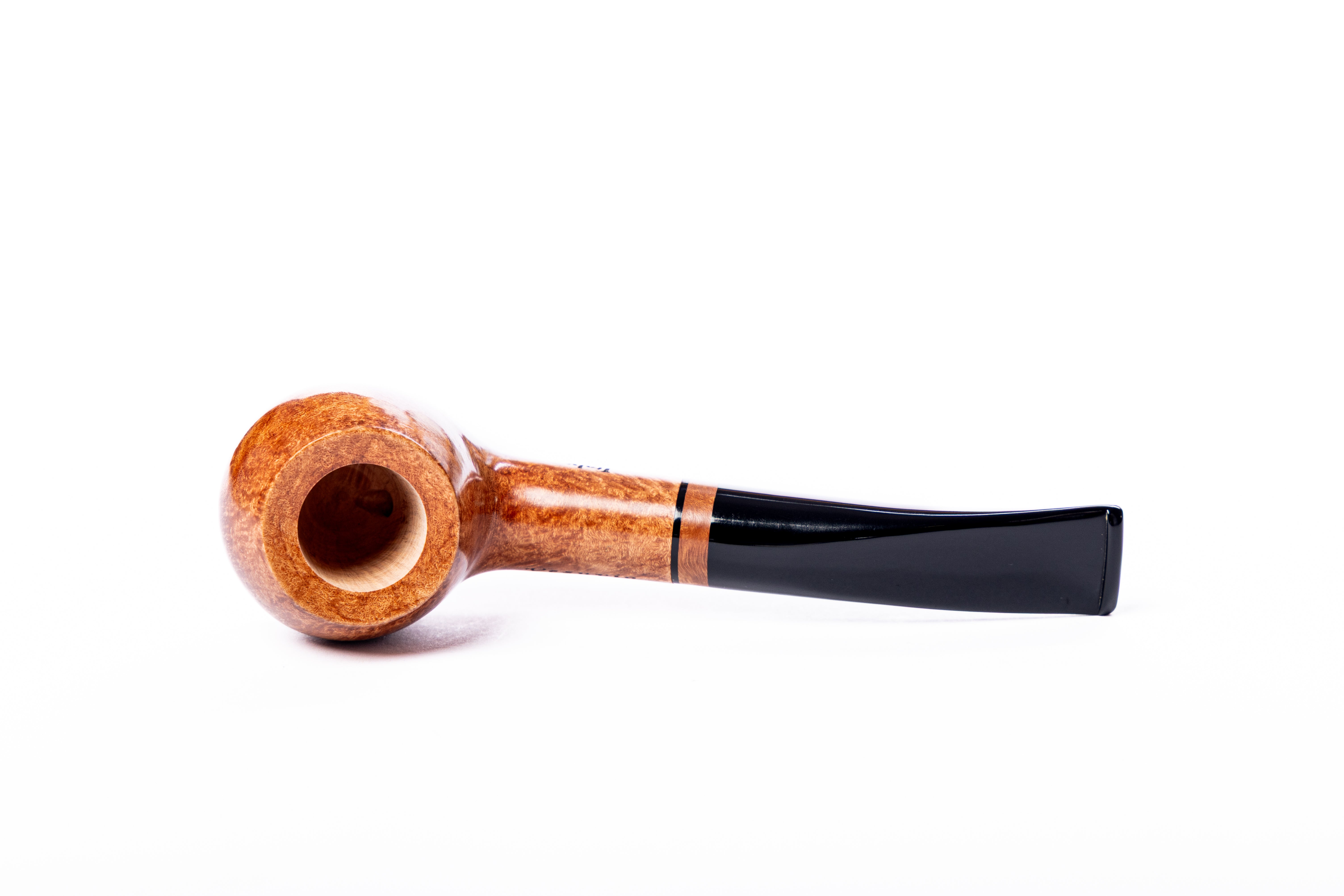 Sisimbro Pipe "Posillipo"