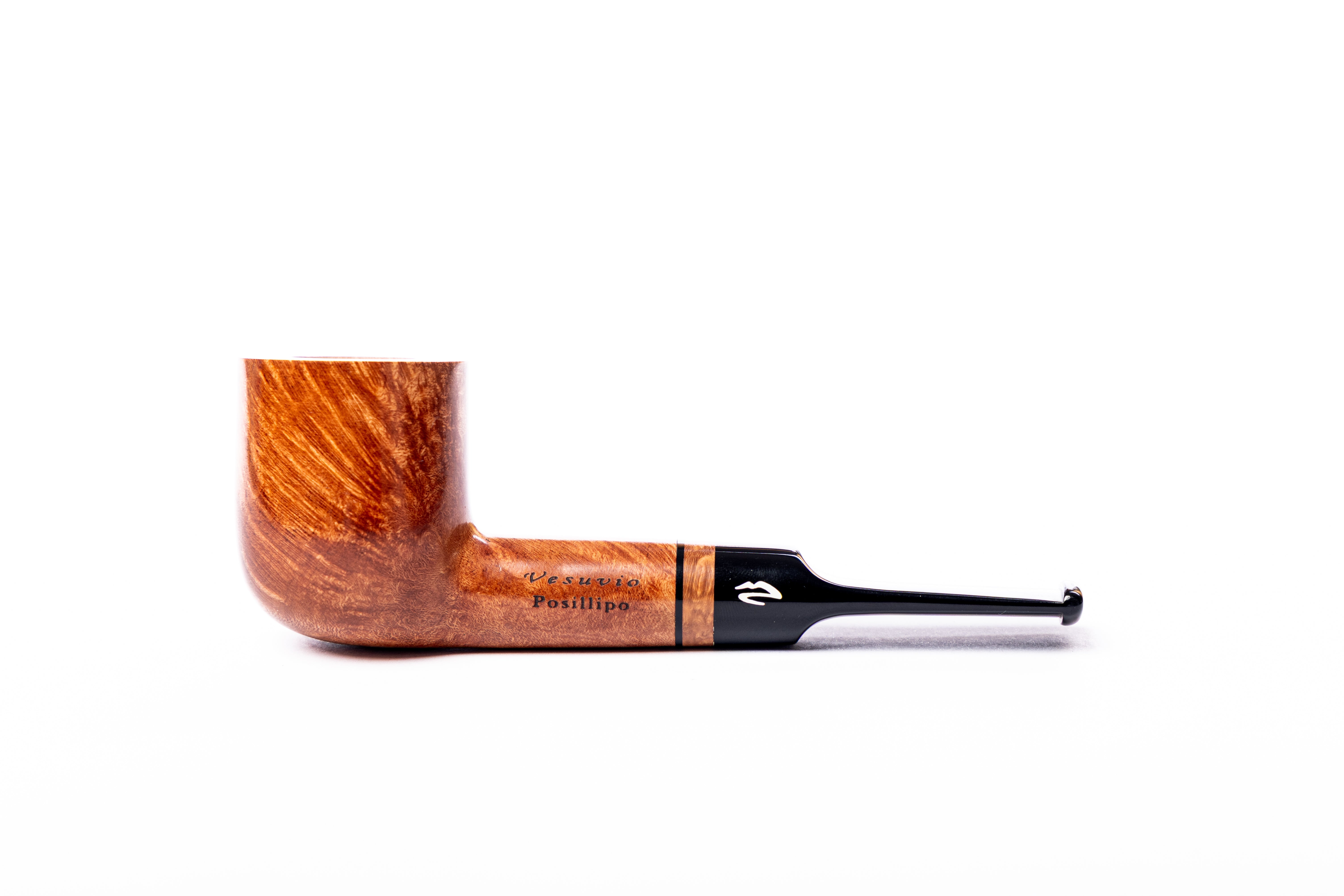 Pipa Sisimbro “Posillipo”