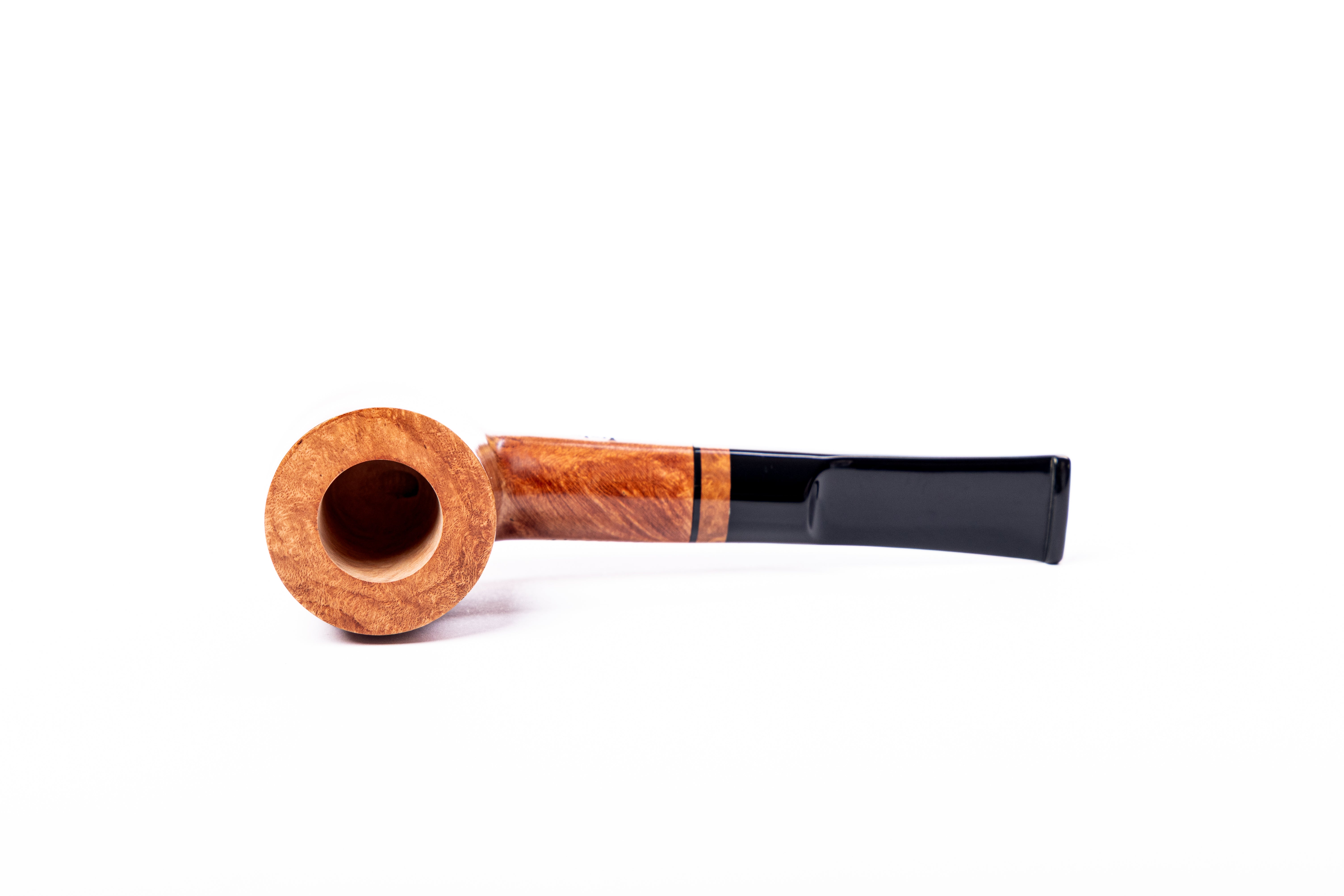 Sisimbro Pipe "Posillipo"