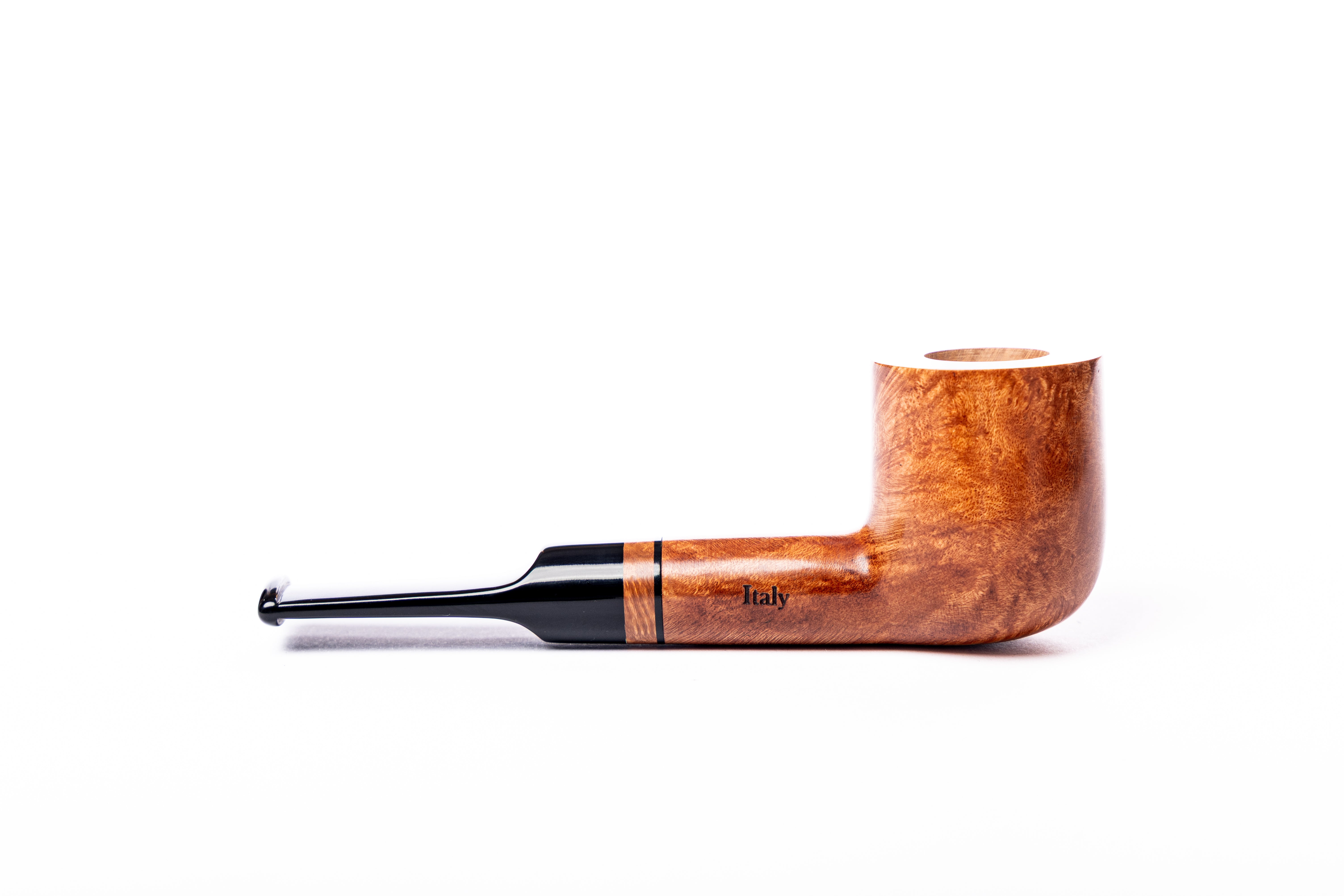 Pipa Sisimbro “Posillipo”