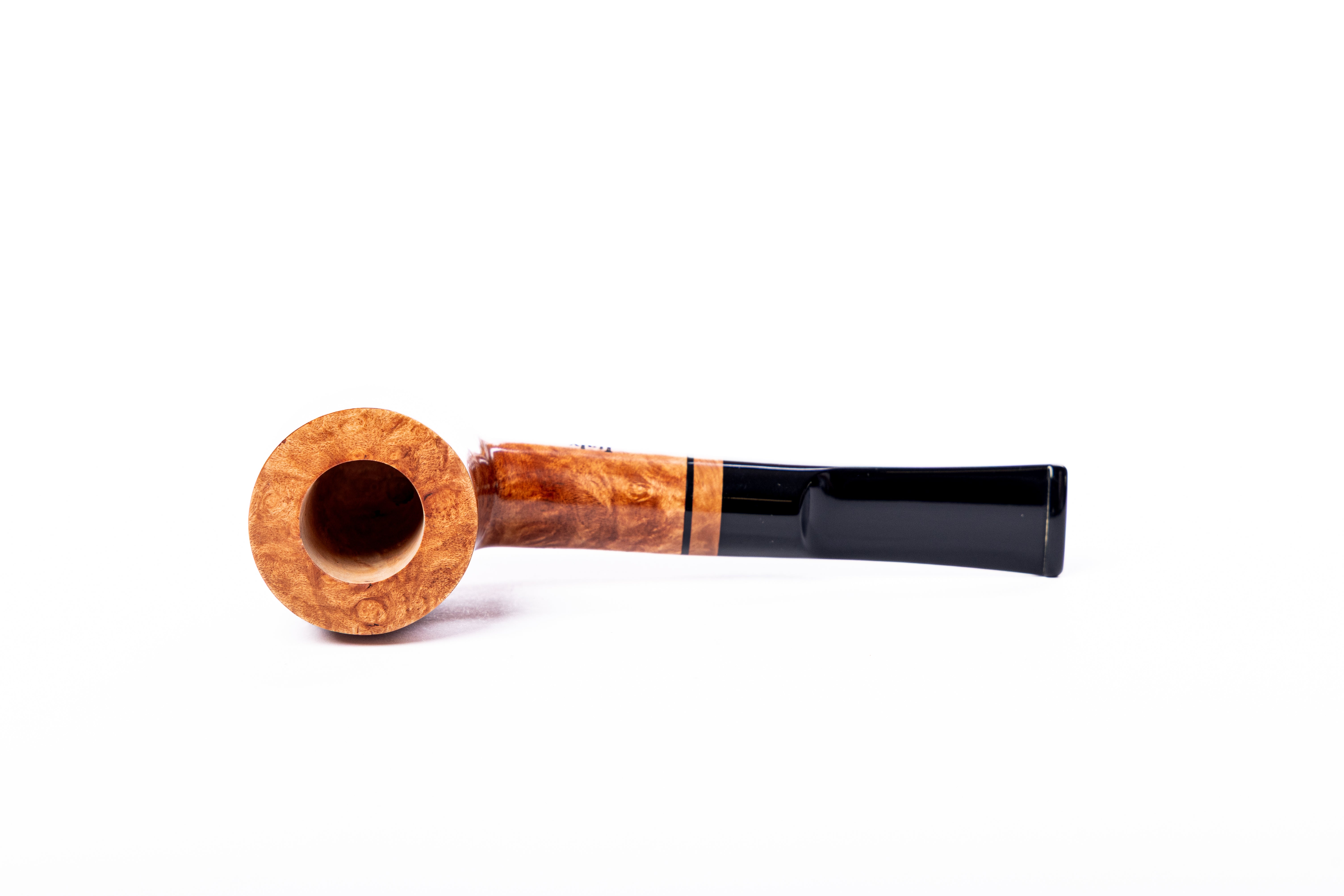 Sisimbro Pipe "Posillipo"