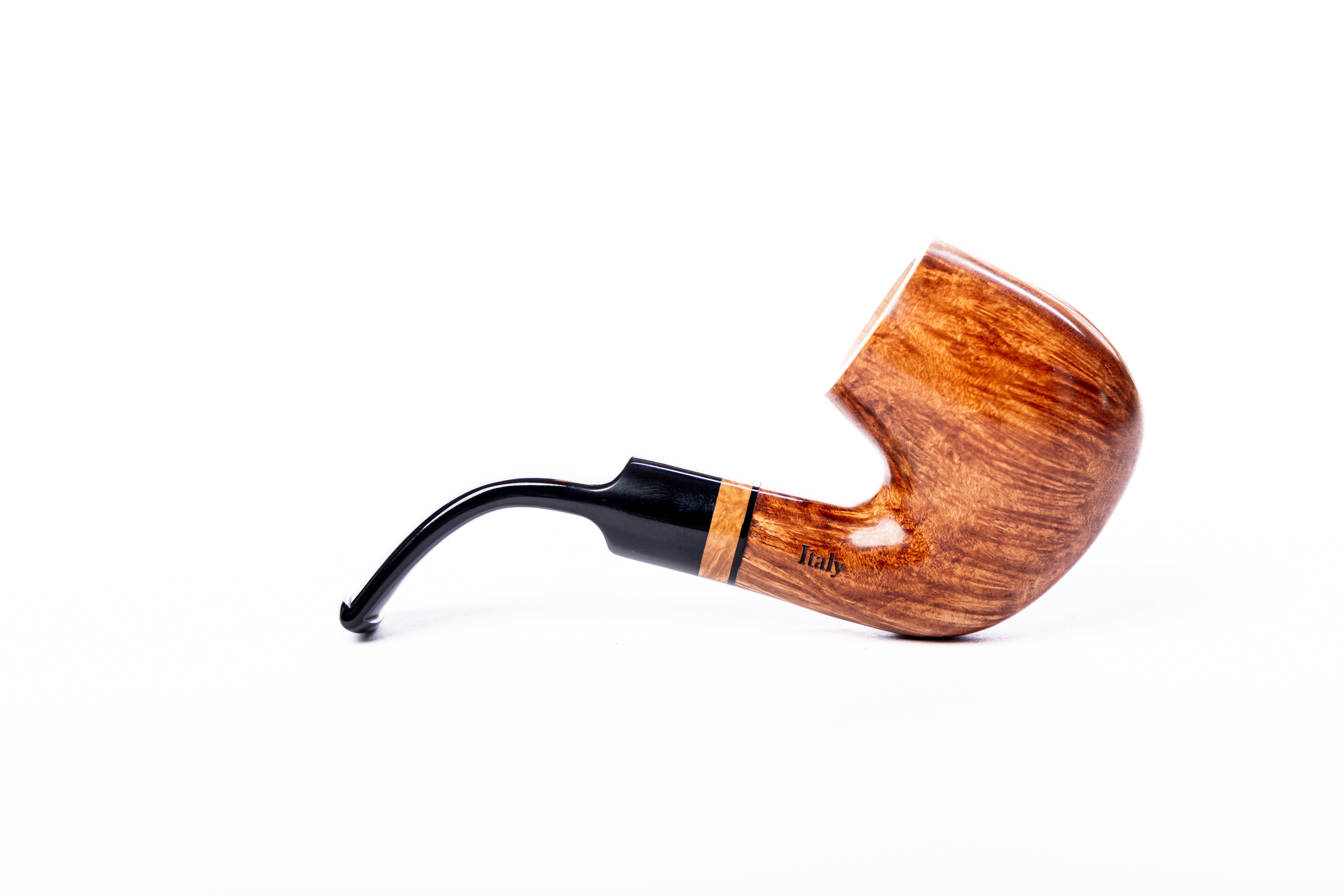 Pipa Sisimbro “Posillipo”