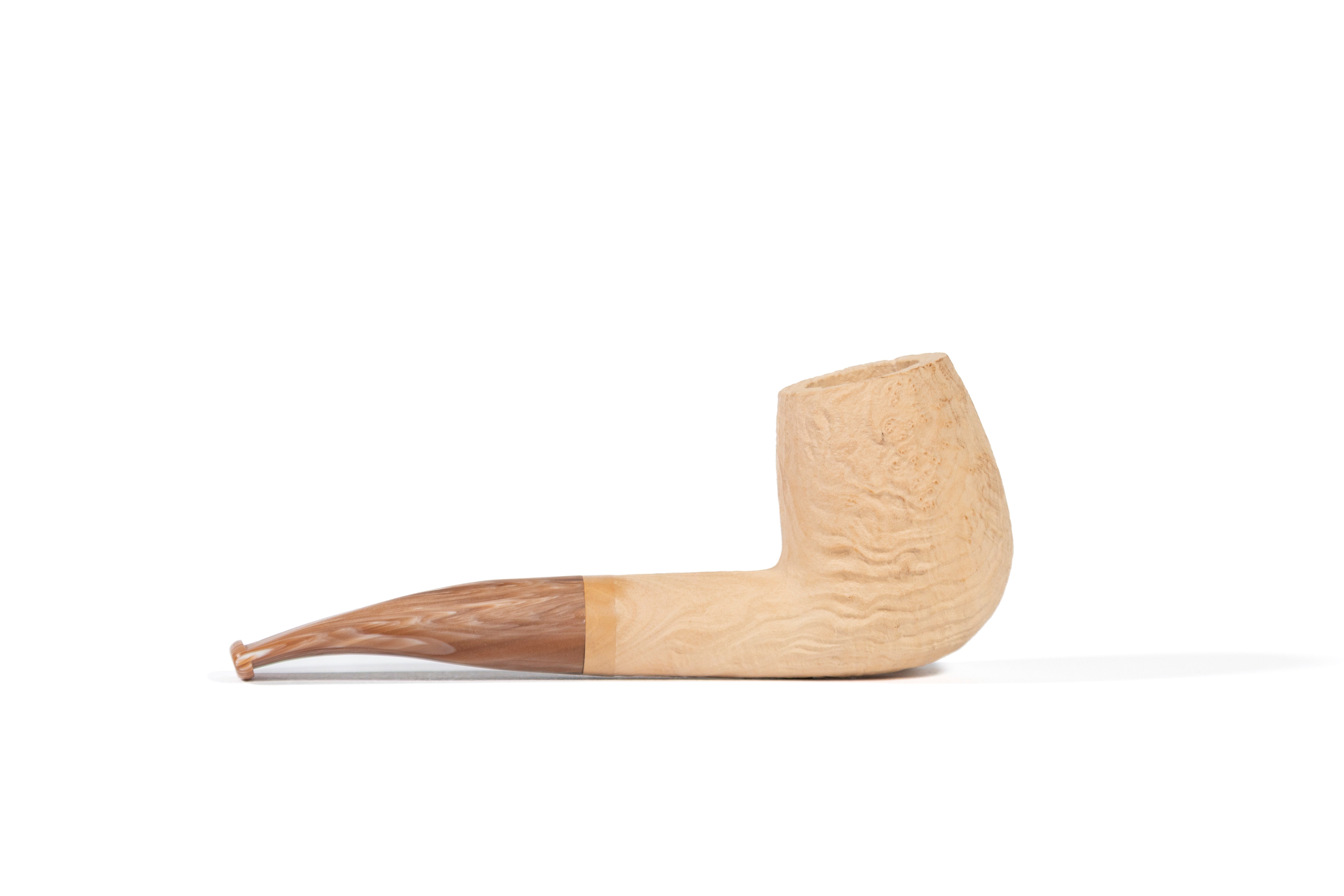 Pipa Sisimbro "Chiaia"