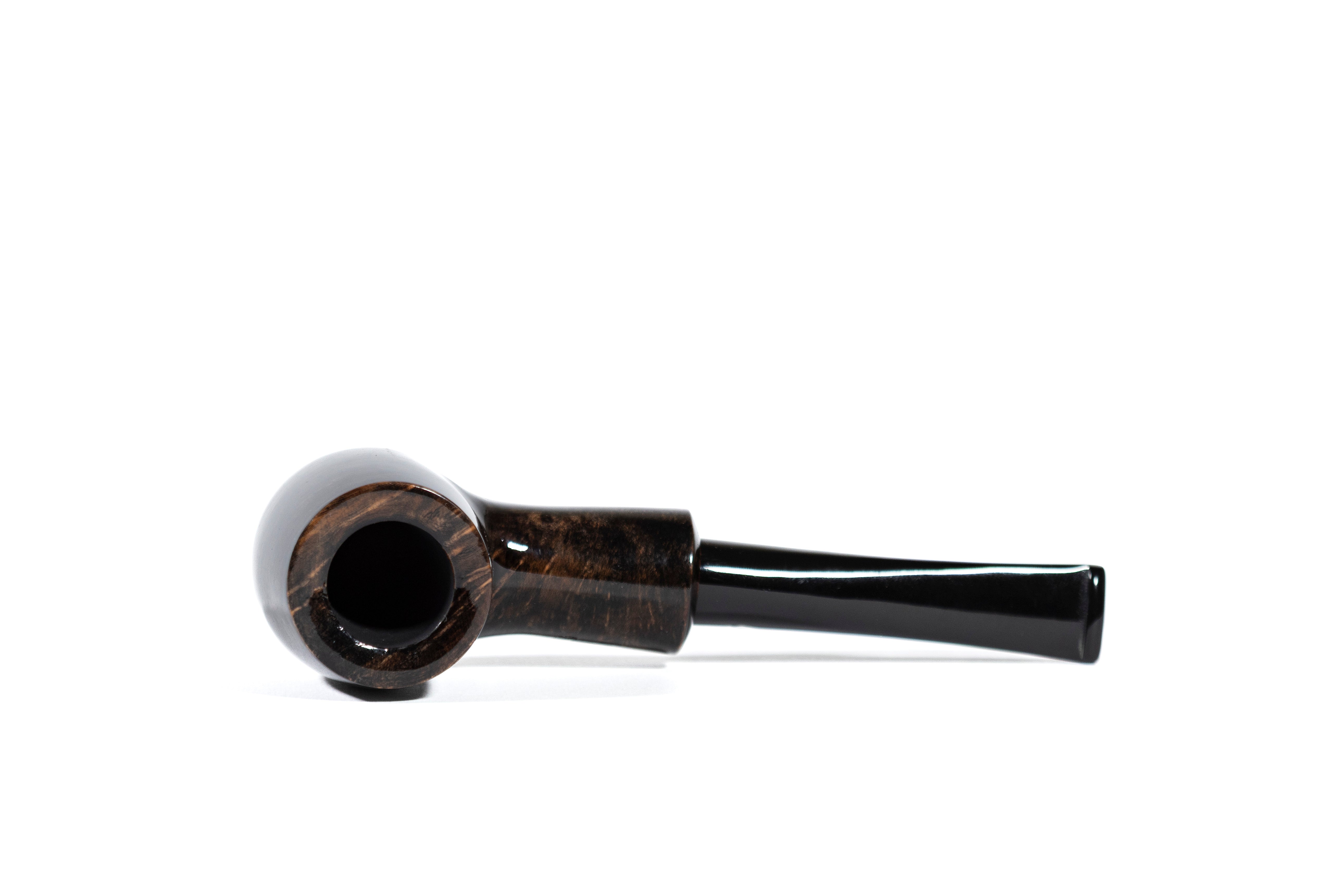Pipa Sisimbro Vesuvio Collection “Punta Campanella”