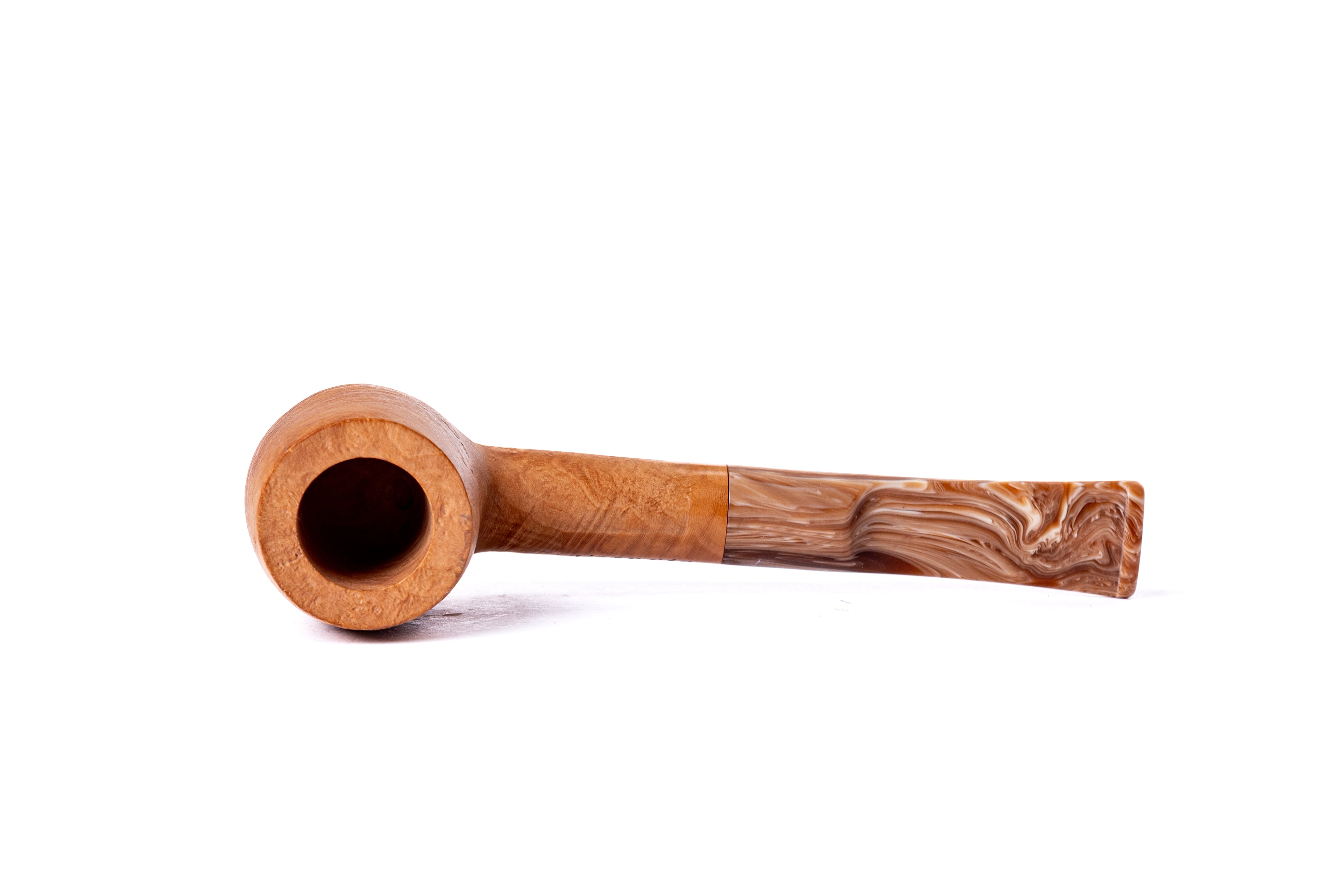 Pipa Sisimbro "Chiaia"