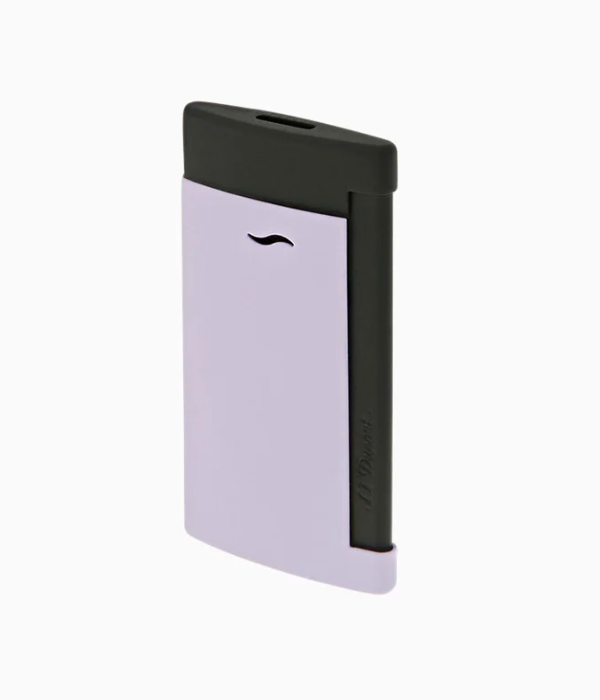 Lighter S.T.DuPont | Slim 7