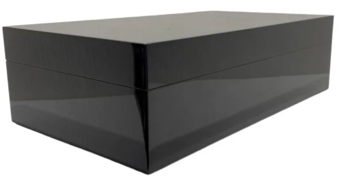 Humidor 70 sigari