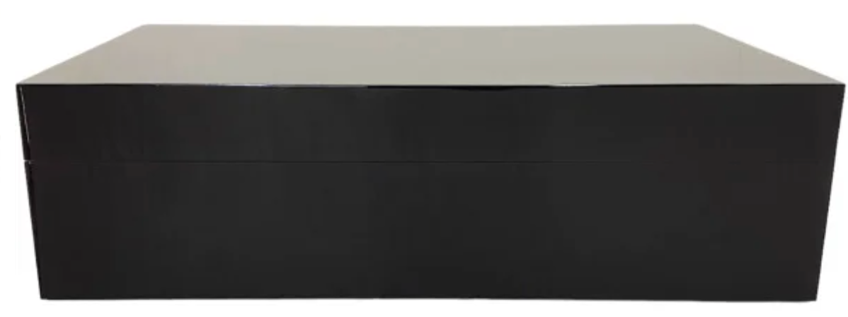 Humidor 70 sigari