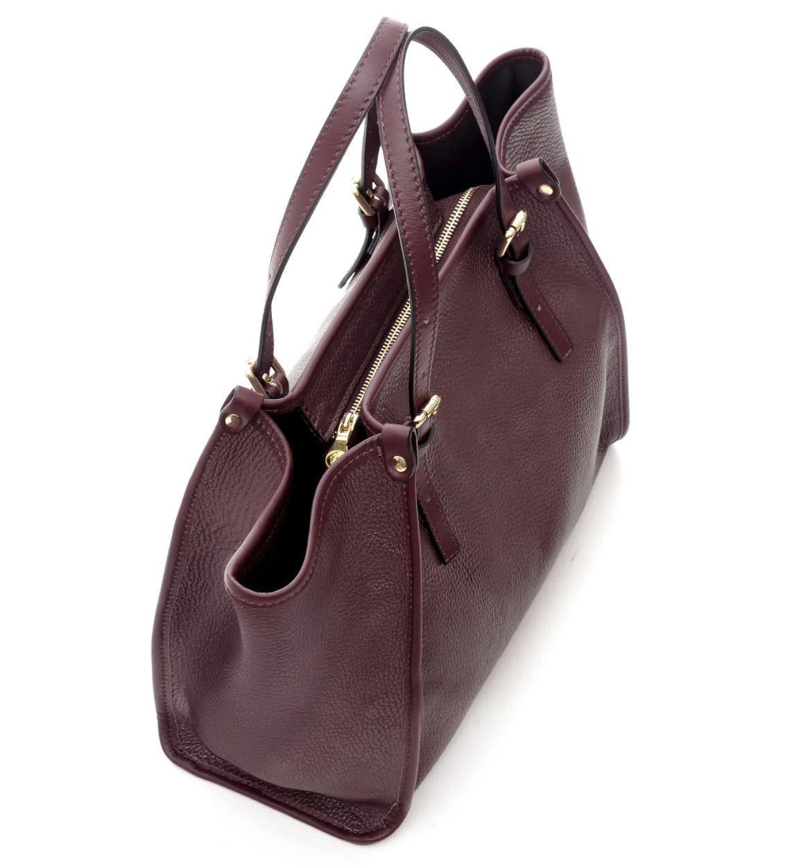 Borsa Spalding "Anita"