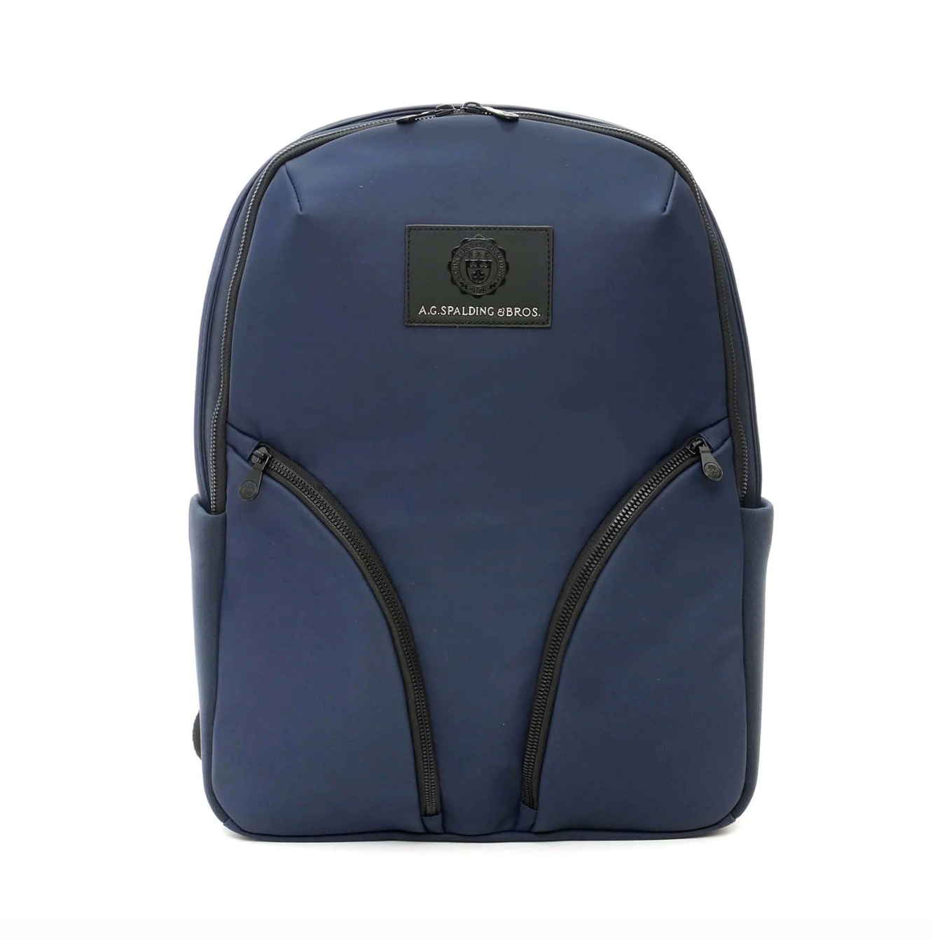 Spalding "Blackmore Day" Backpack