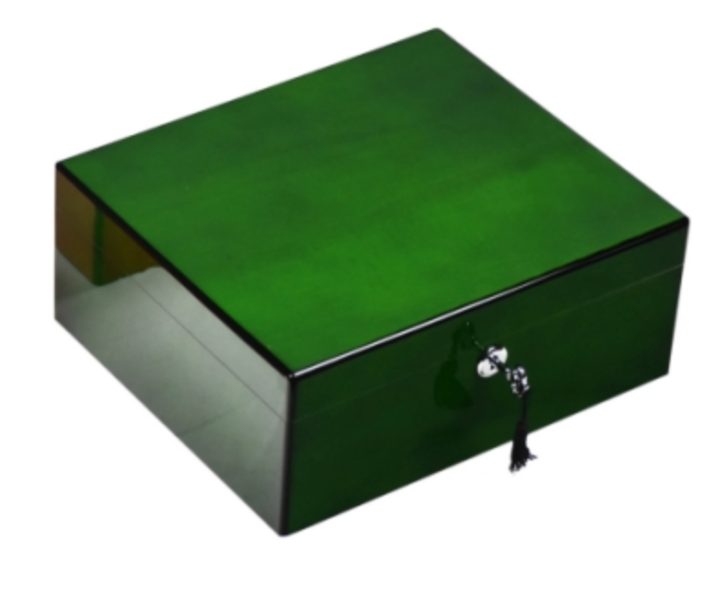 humidor for 50 cigars