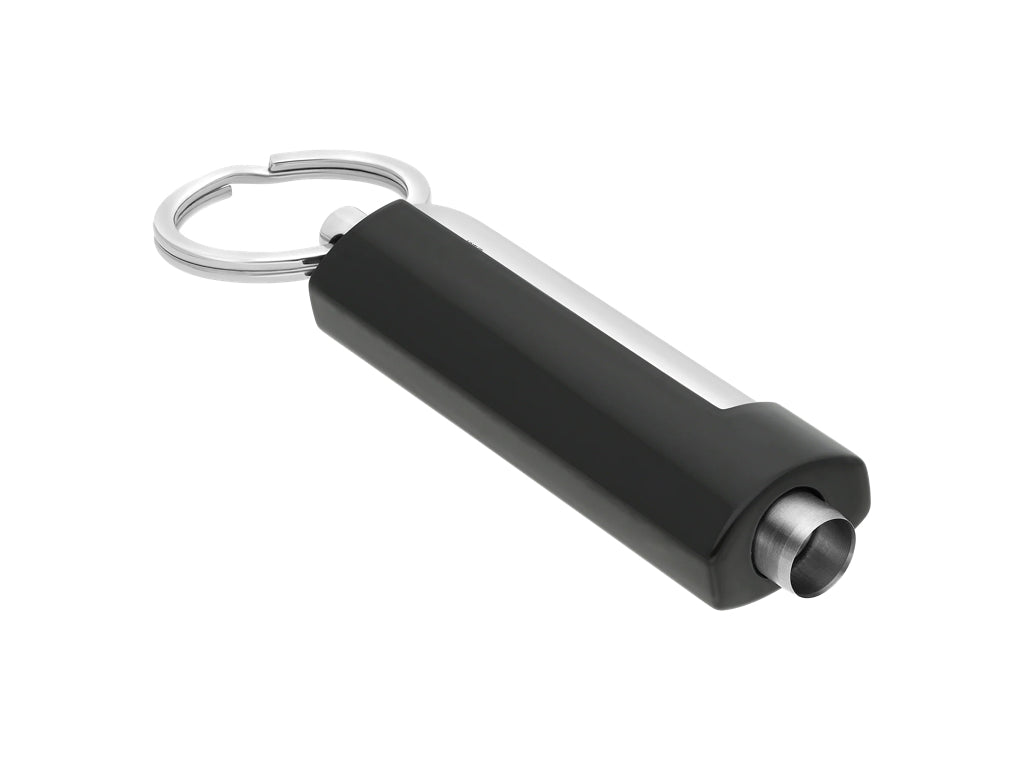 Bucasigaro S.T.Dupont