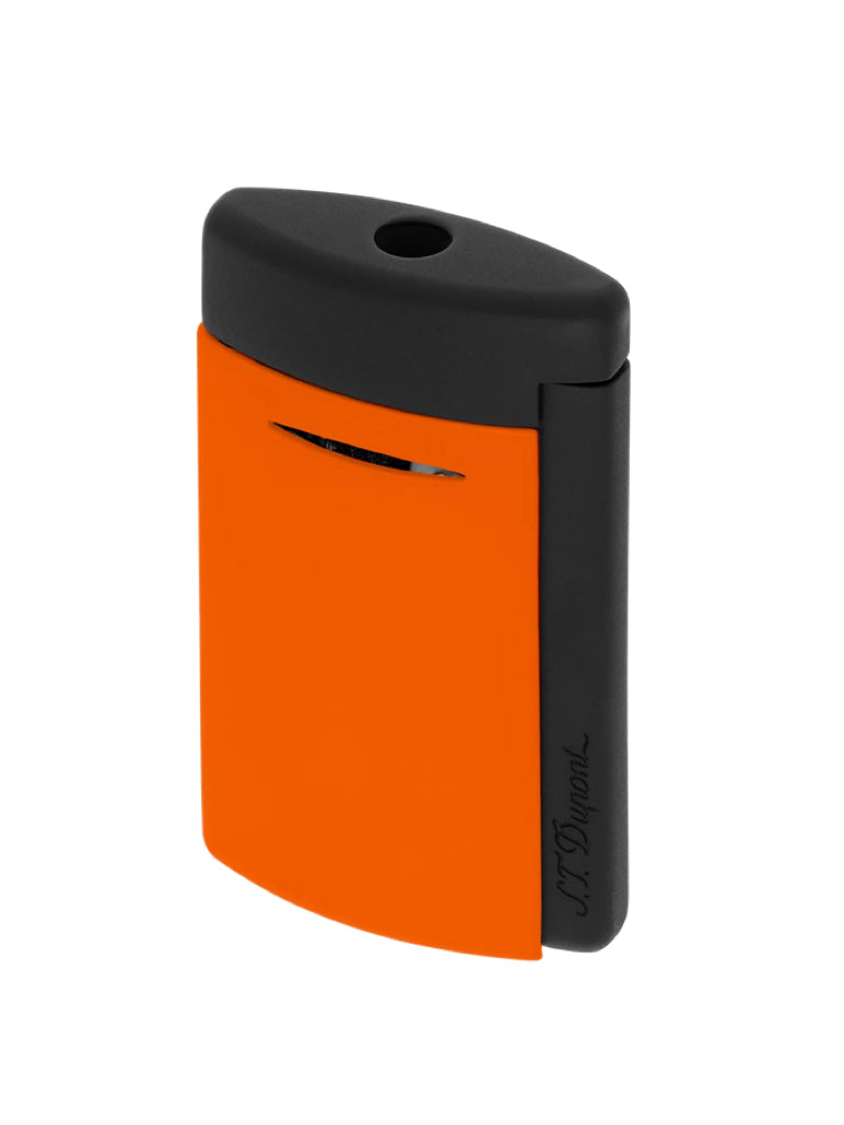 Lighter S.T.DuPont | Minijet