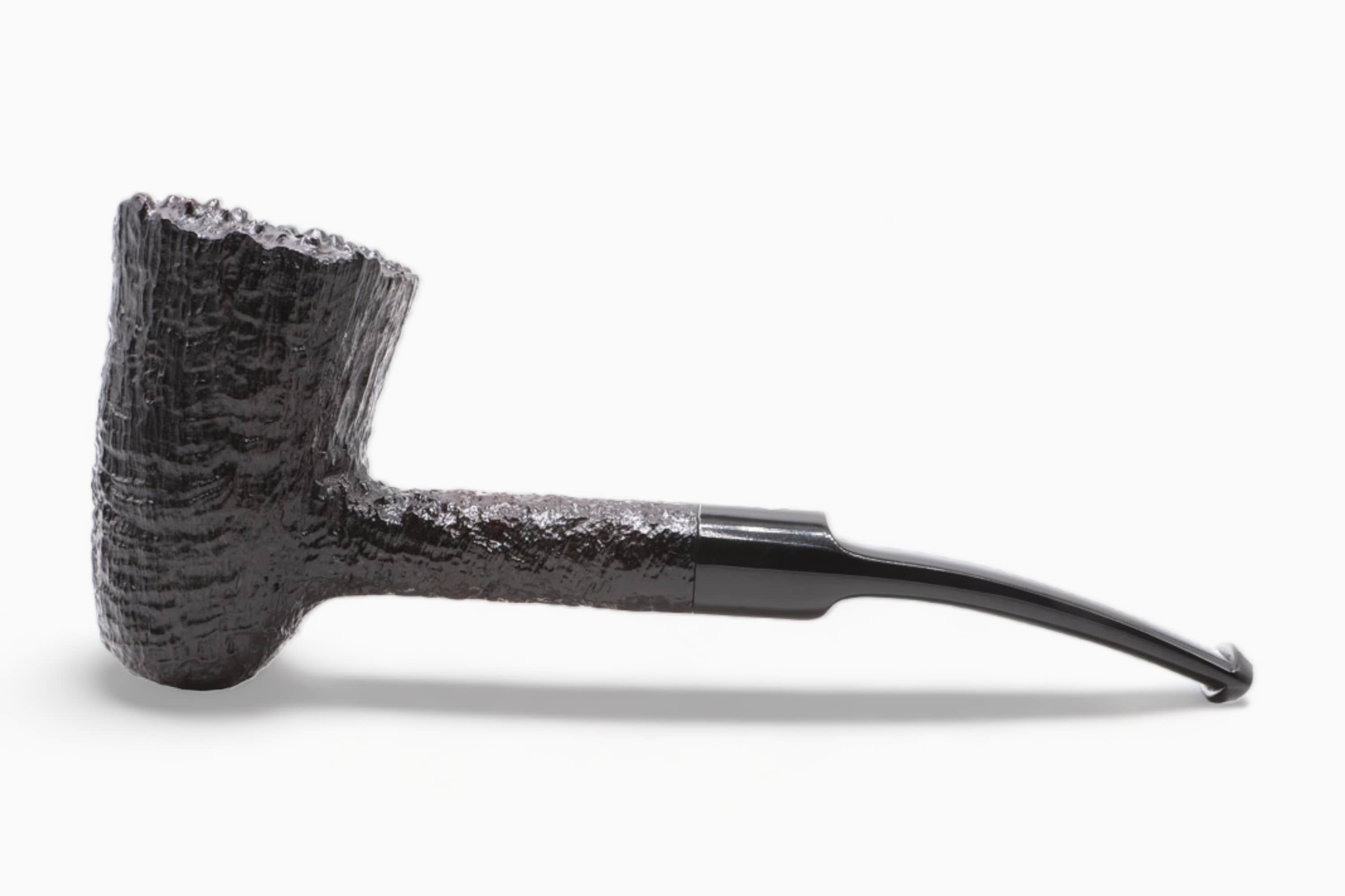 Pipa Parker Super Free Form XL