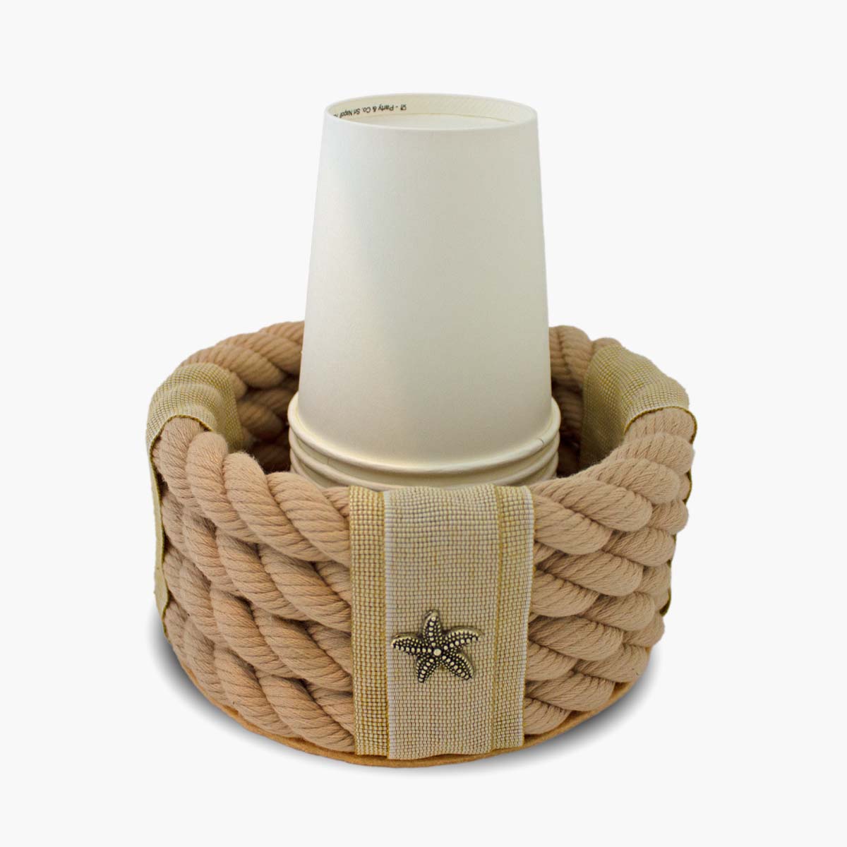 Cup holder