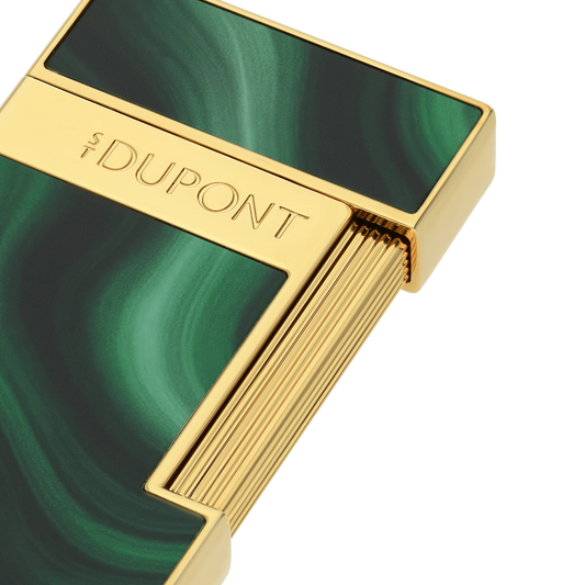 Accendino S.T.Dupont | Slimmy