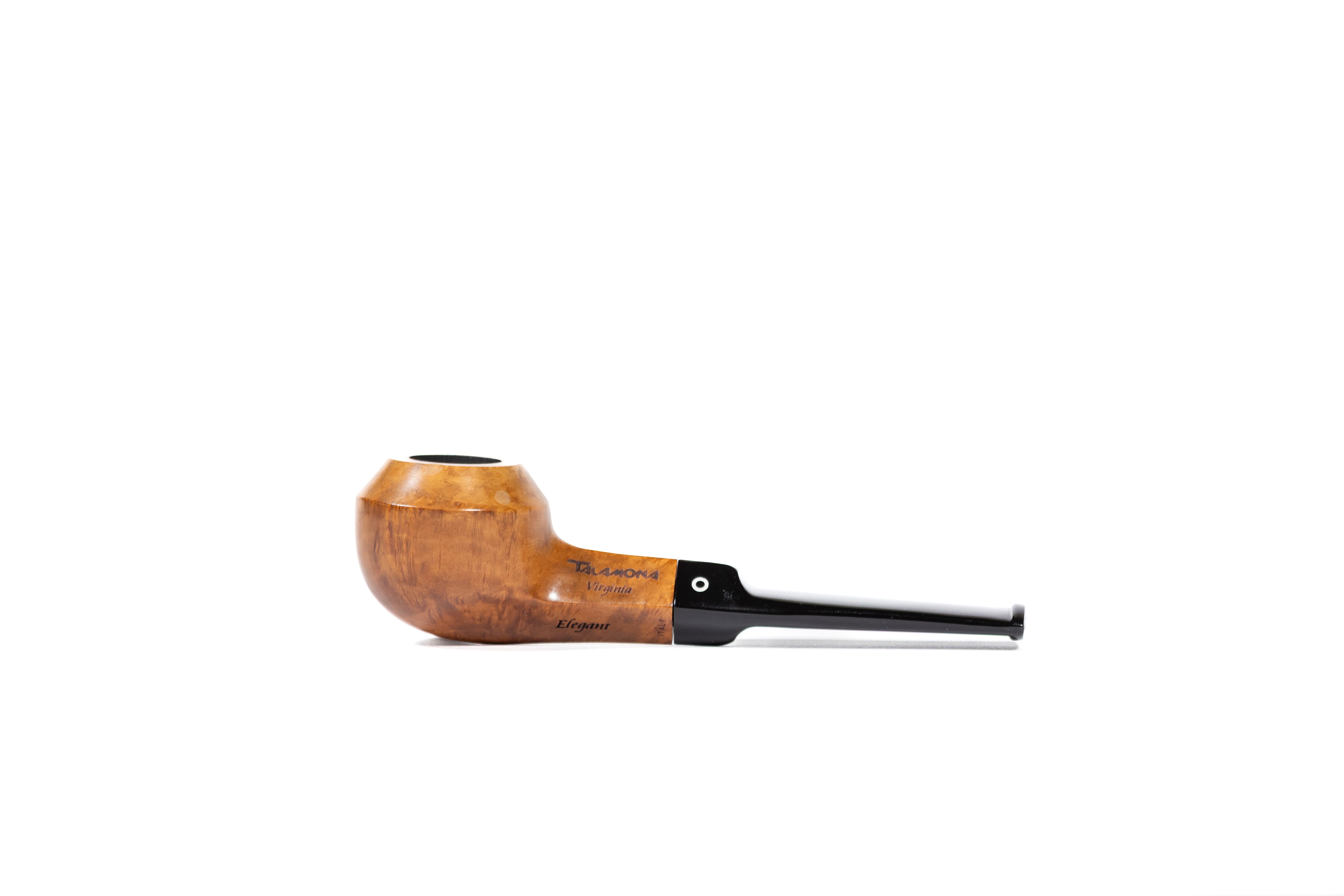 Pipa Talamona Virginia Elegant