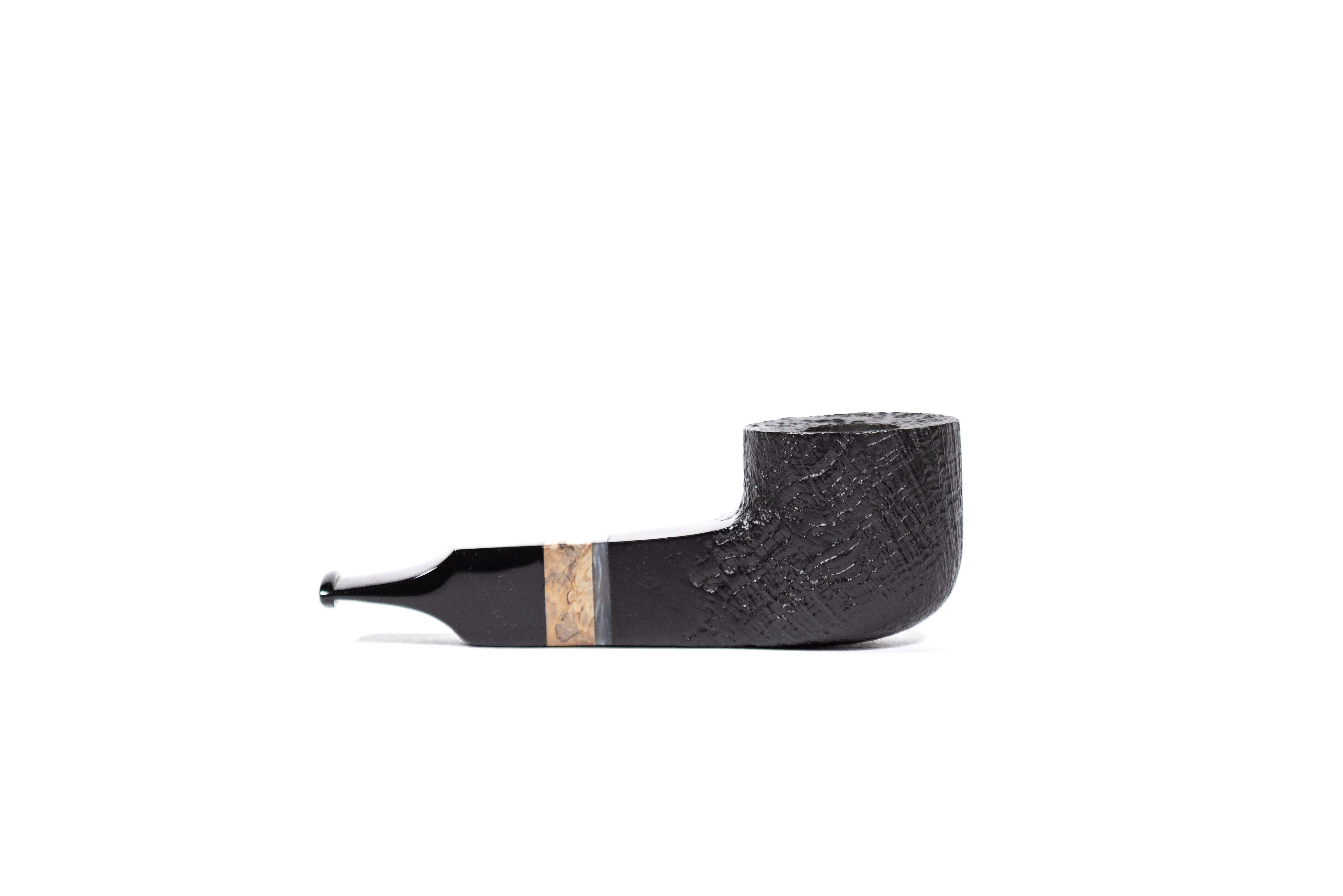 Pipa Talamona Reverse Limited Edition