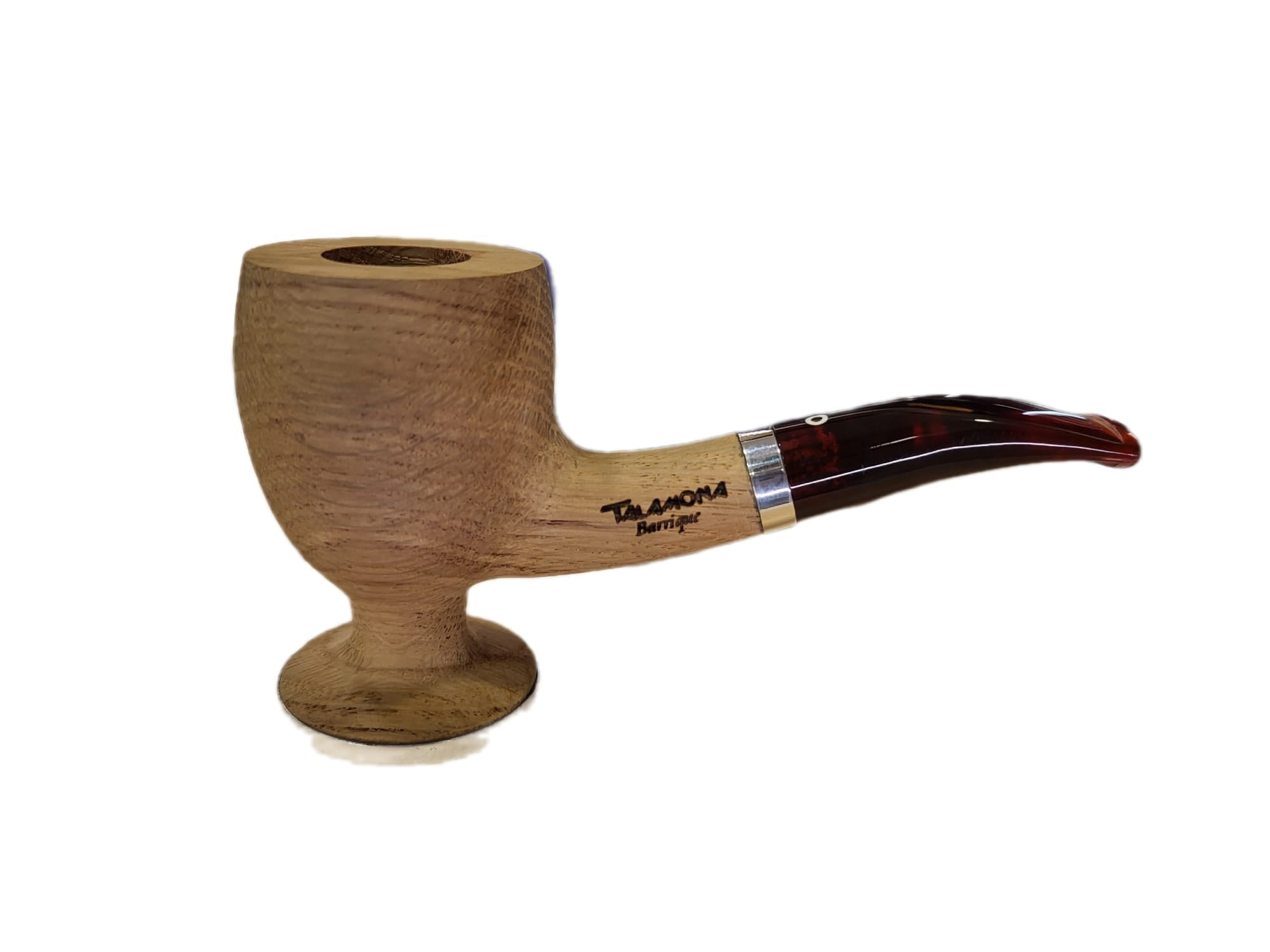Pipa Talamona Barrique