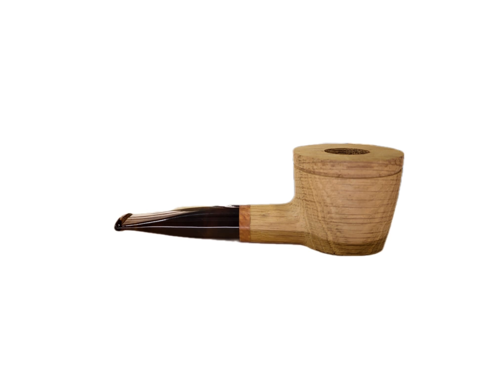 Pipa Talamona Barrique