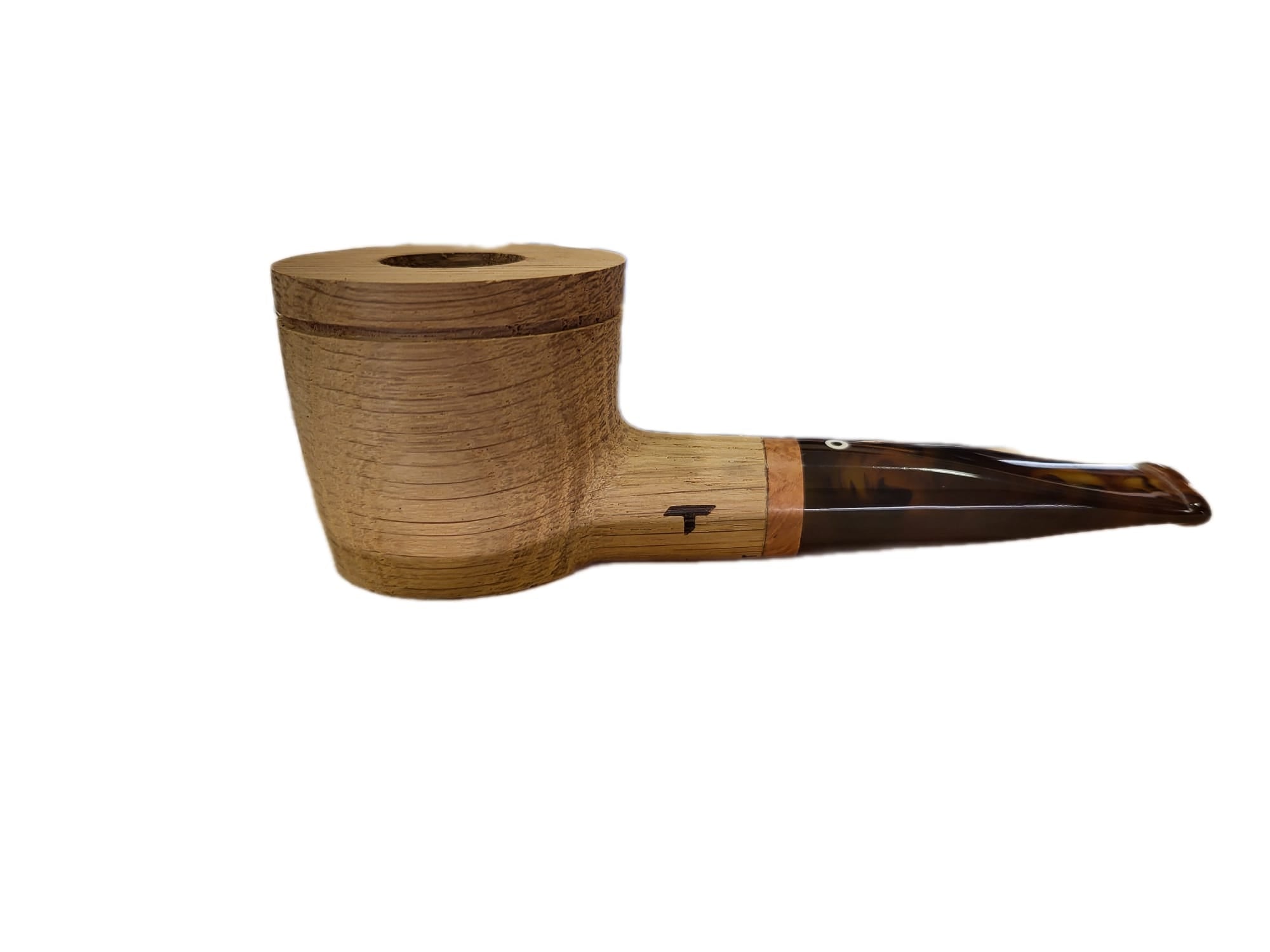 Pipa Talamona Barrique