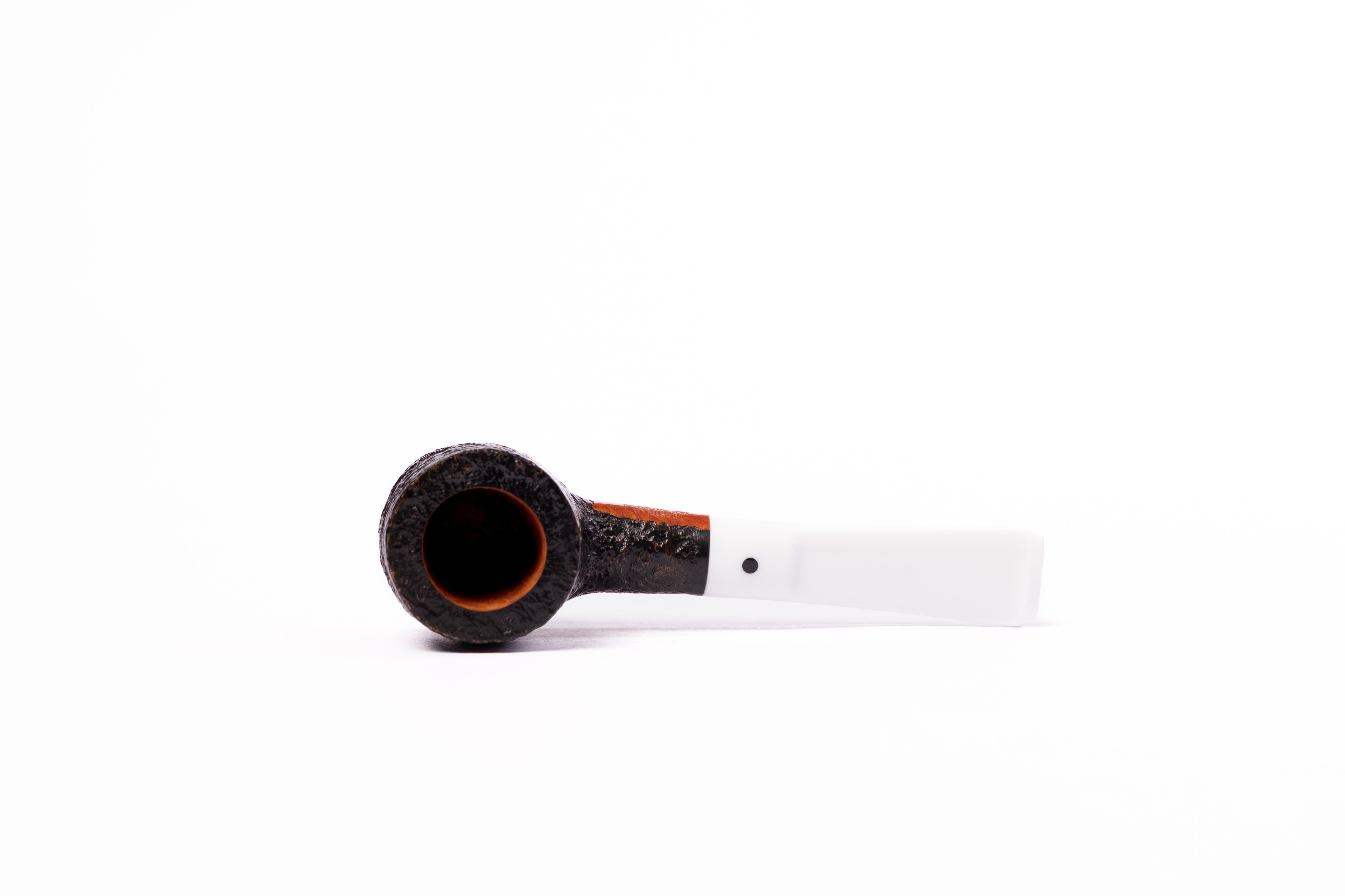 Castello Pipe “Old Antiquari” KK