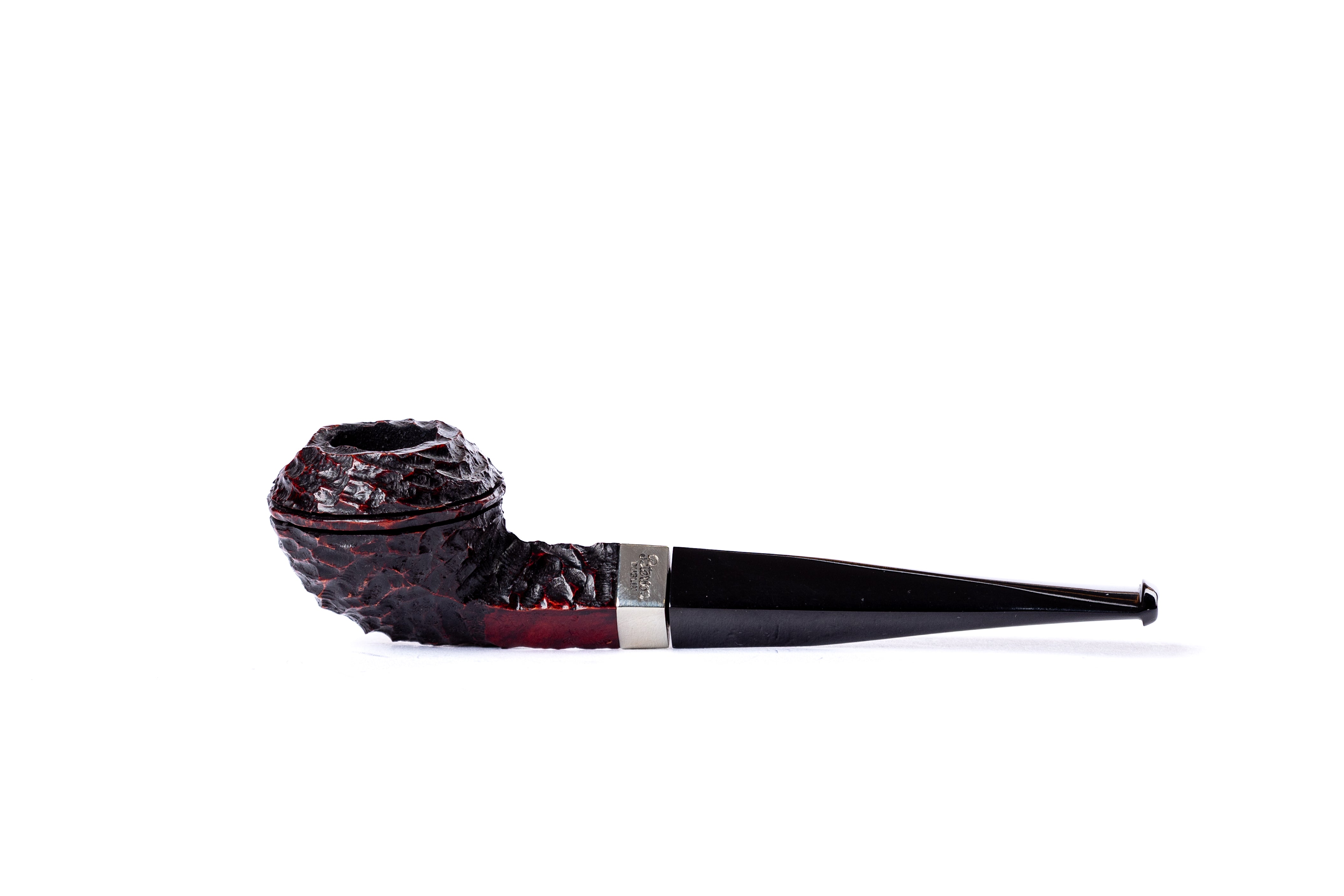 Pipa Petrson "Junior"
