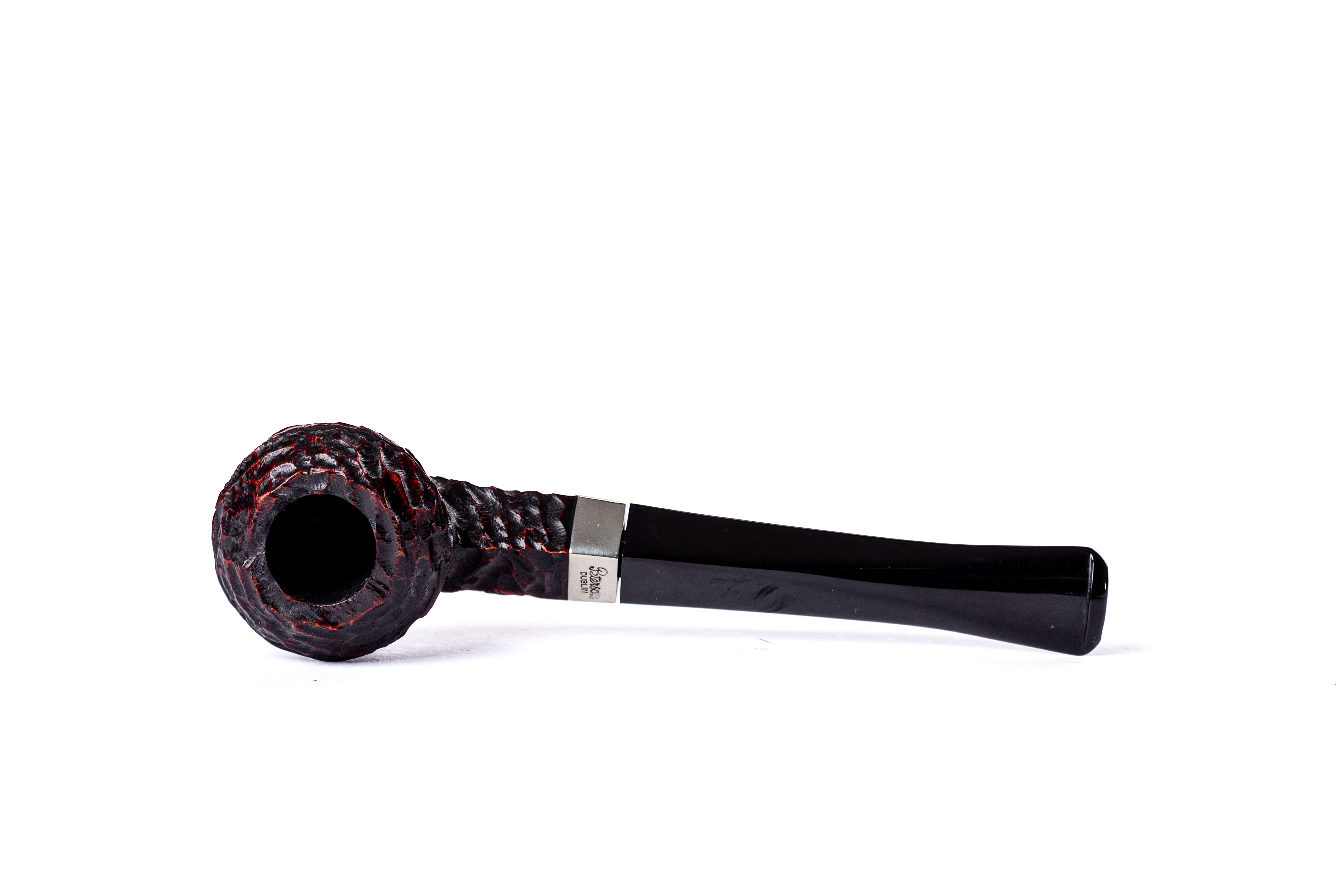 Pipa Petrson "Junior"