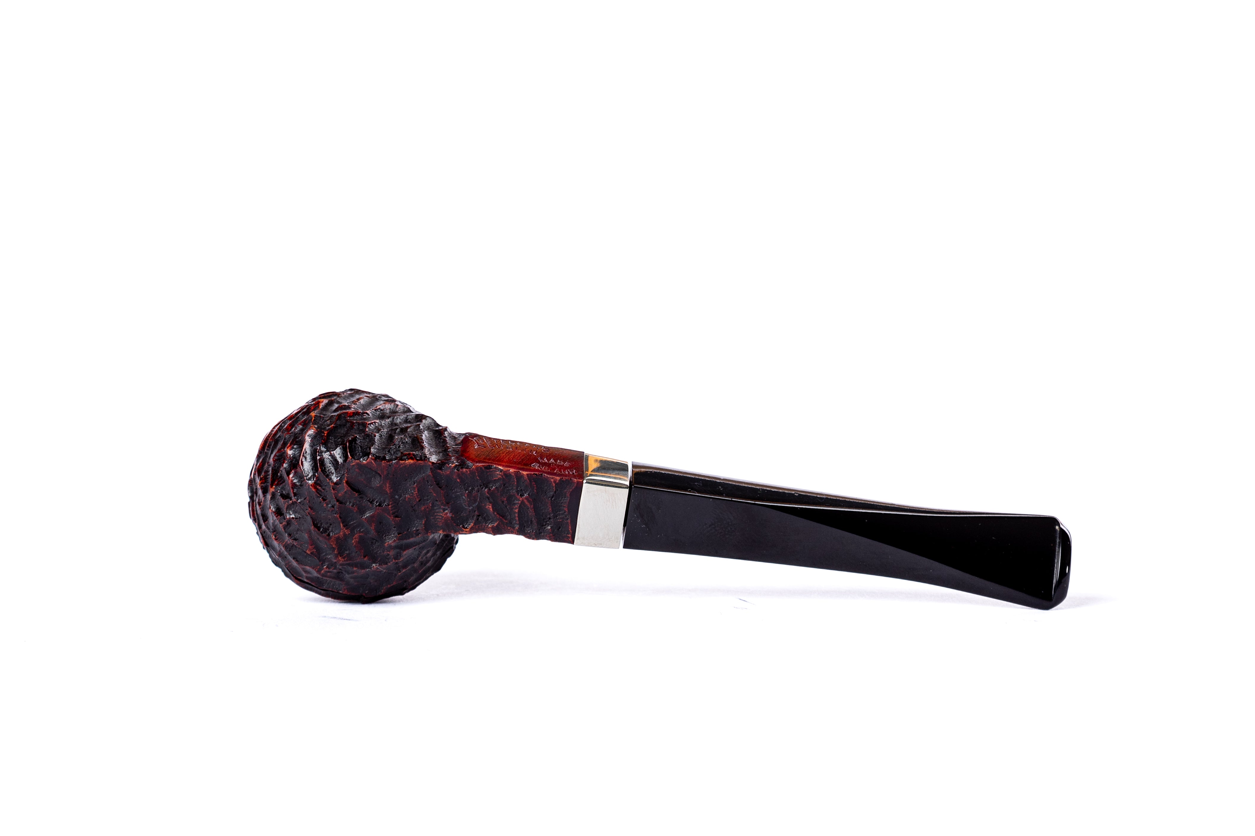 Pipa Petrson "Junior"