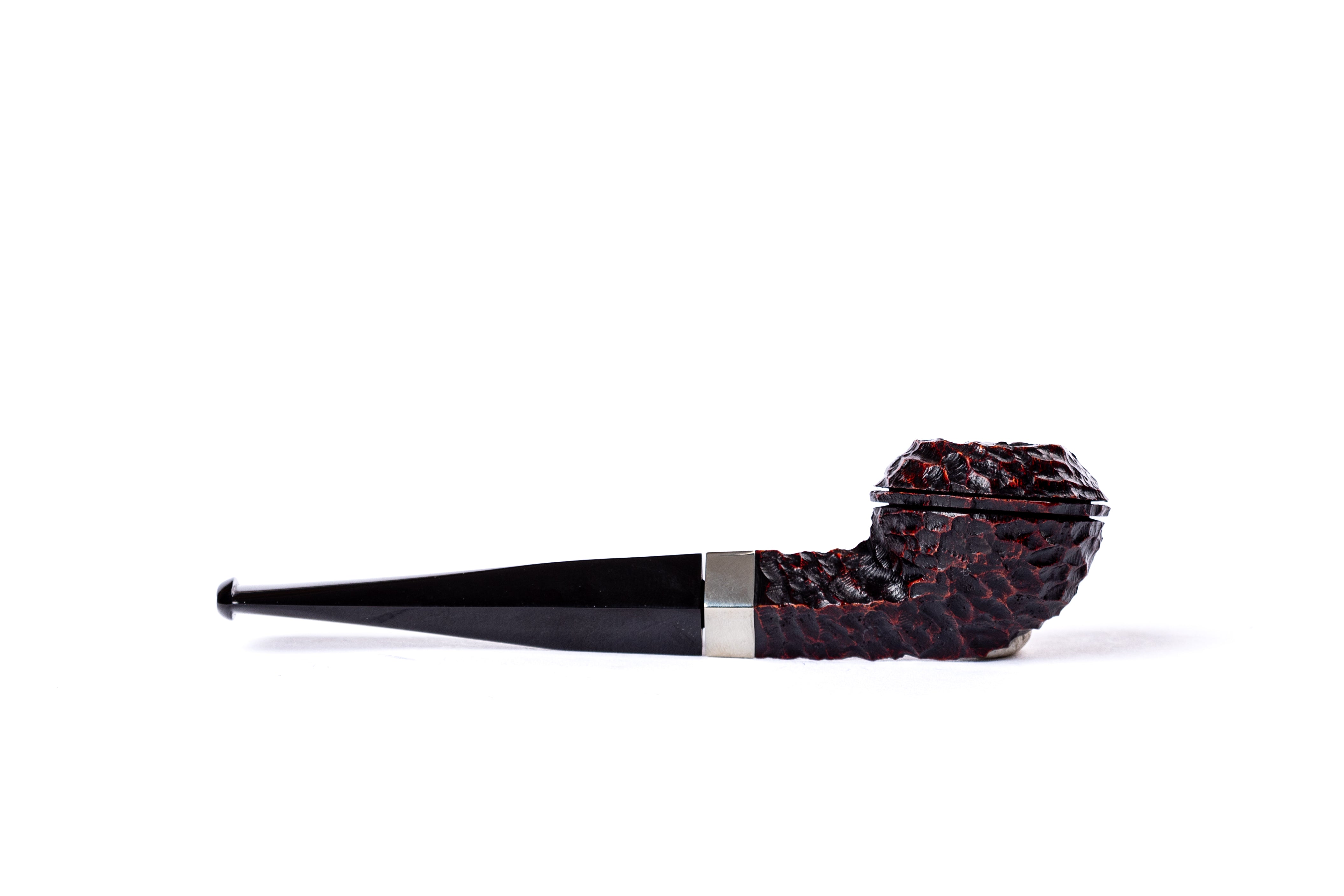 Pipa Petrson "Junior"