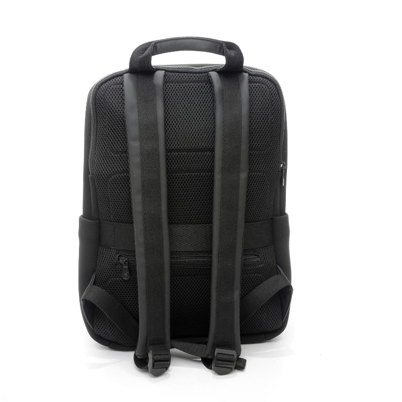 Spalding Large Backpack “BlackMore”