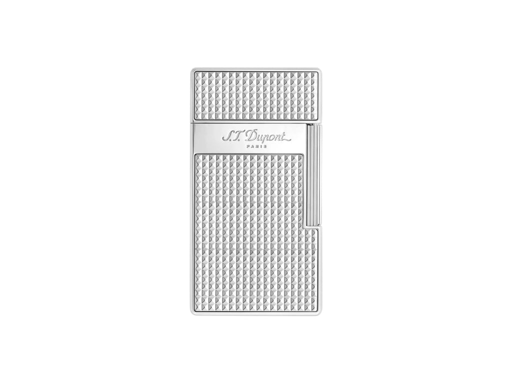Big D  S.T. Dupont Lighter