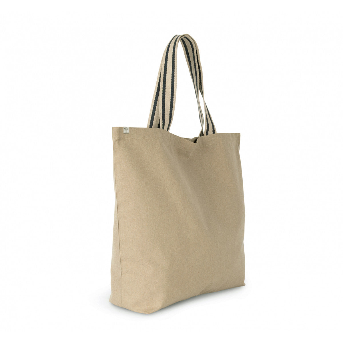Borsa Alaskan Maker "Getaway"