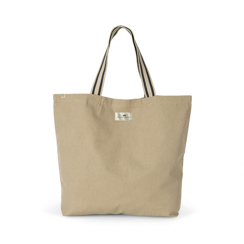 Borsa Alaskan Maker "Getaway"
