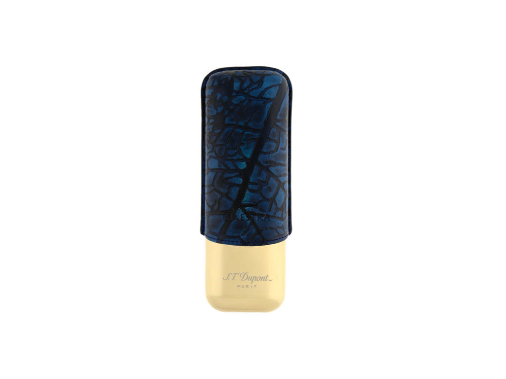 Portasigari S.T. Dupont | Linea Maestra