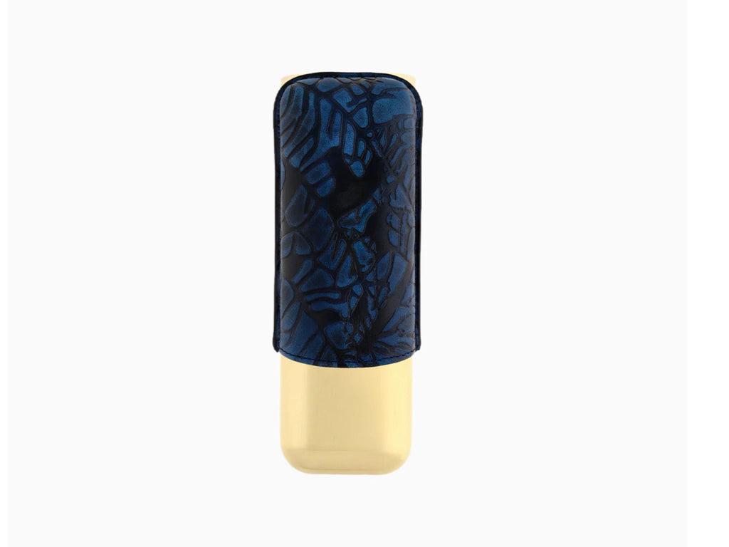 Portasigari S.T. Dupont | Linea Maestra
