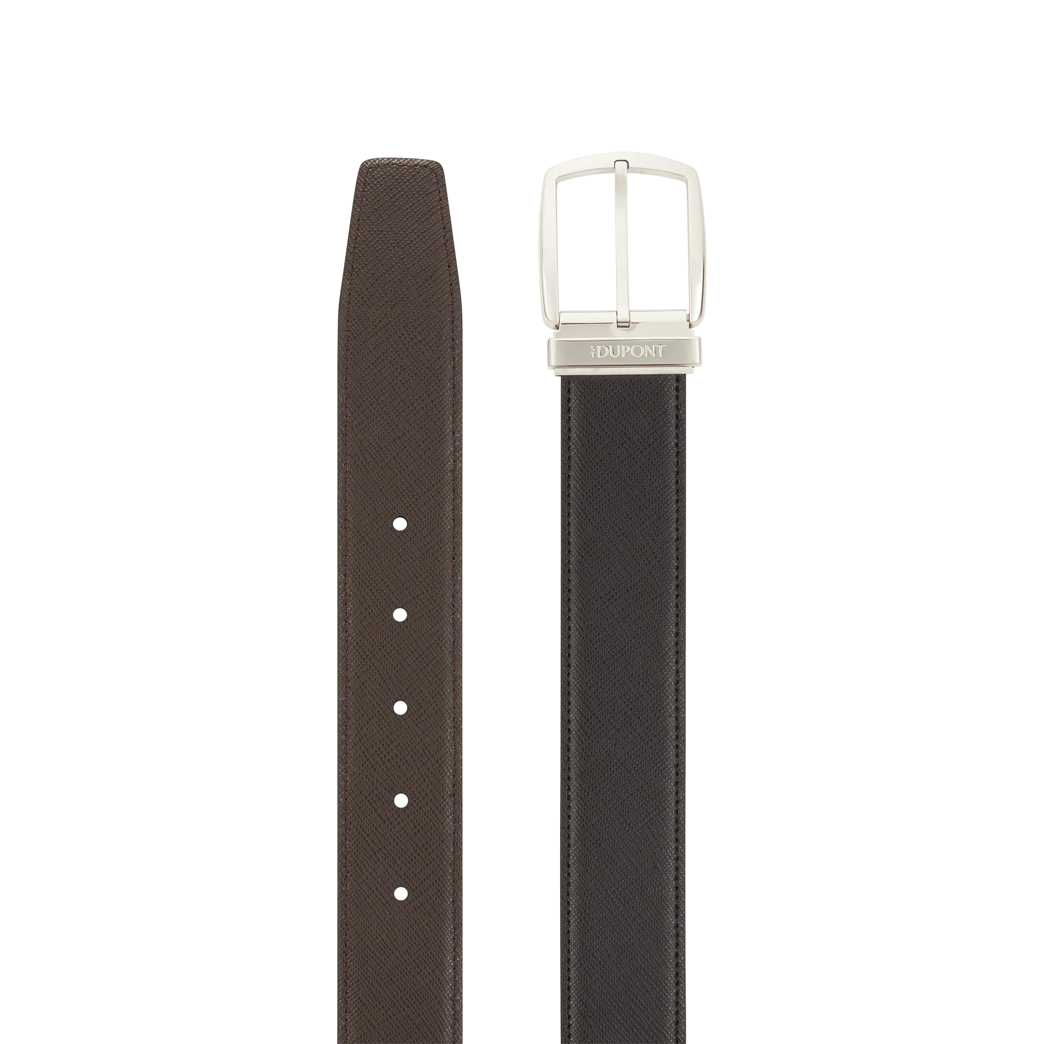 Cintura S.T. Dupont