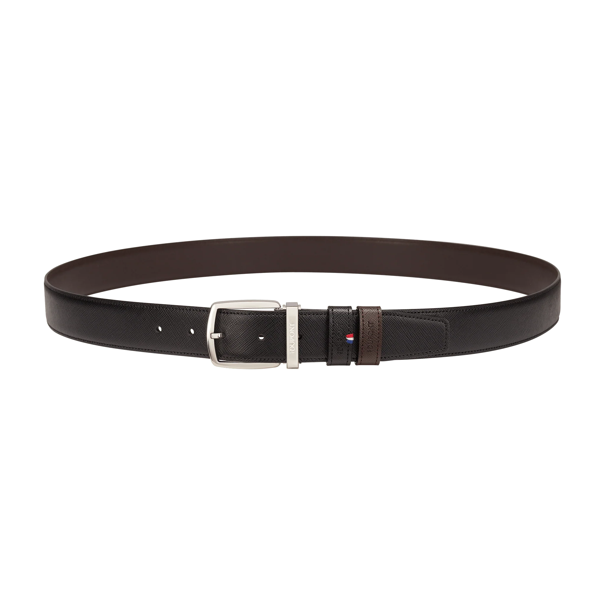 Cintura S.T. Dupont