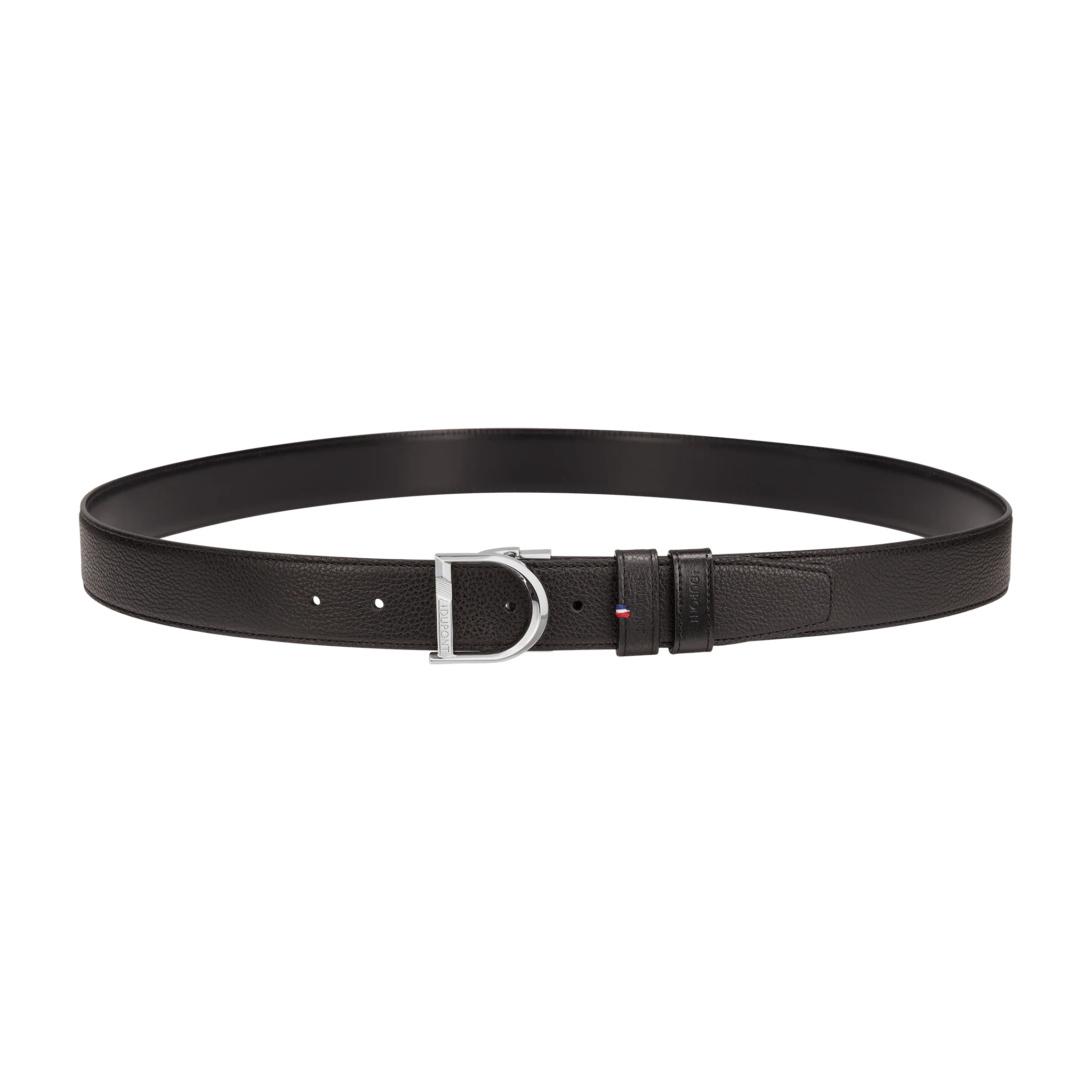 Cintura S.T Dupont