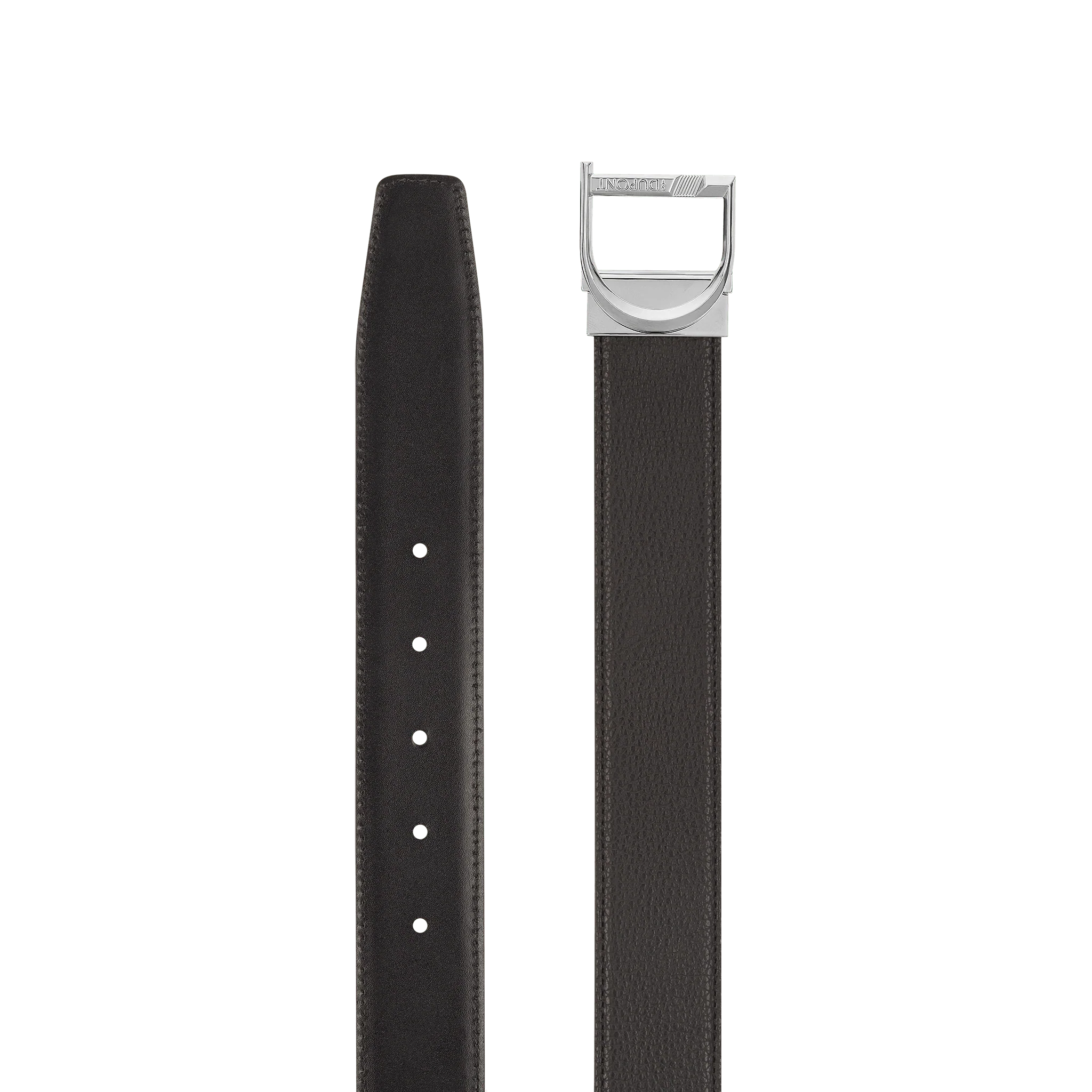 Cintura S.T Dupont