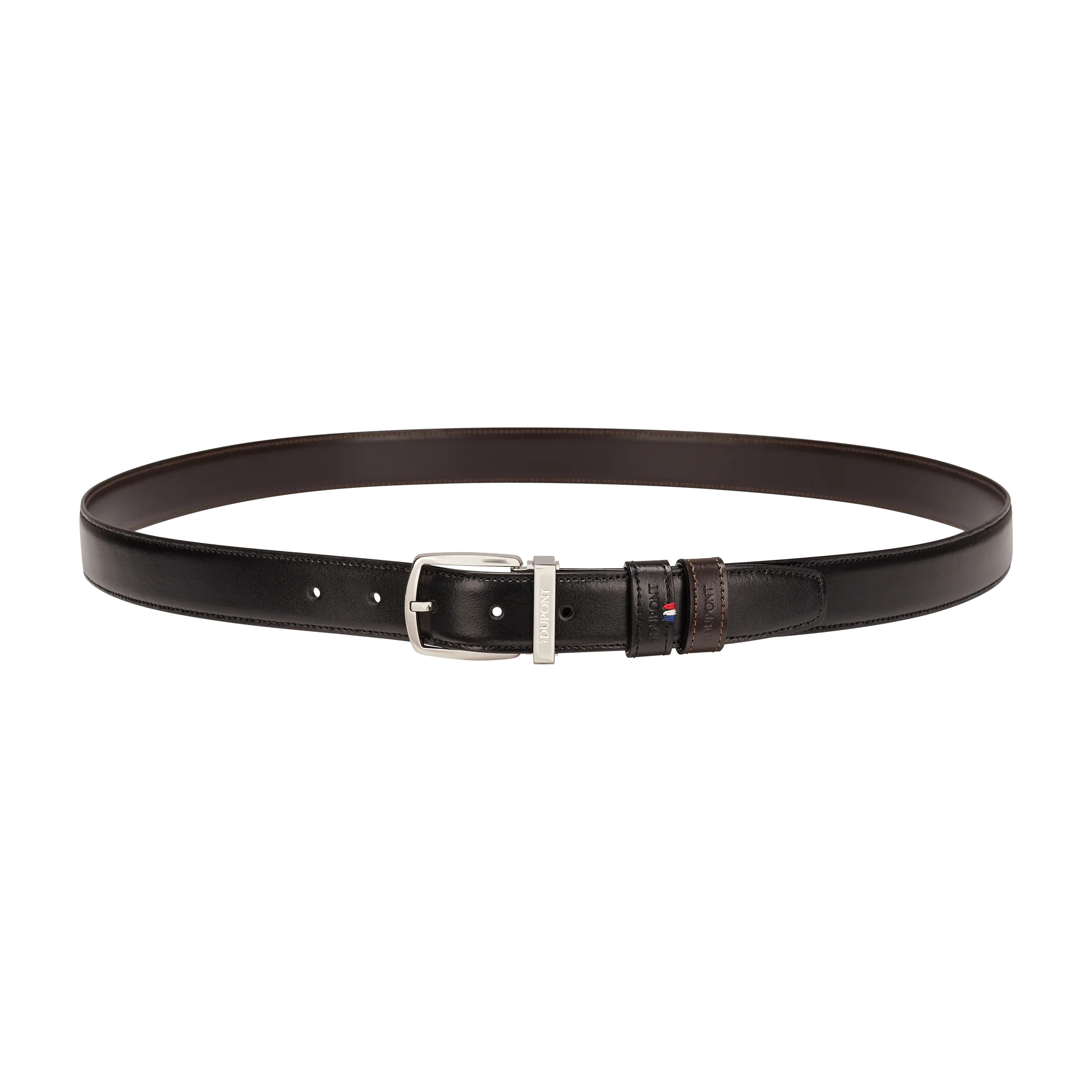 Cintura S.T. Dupont