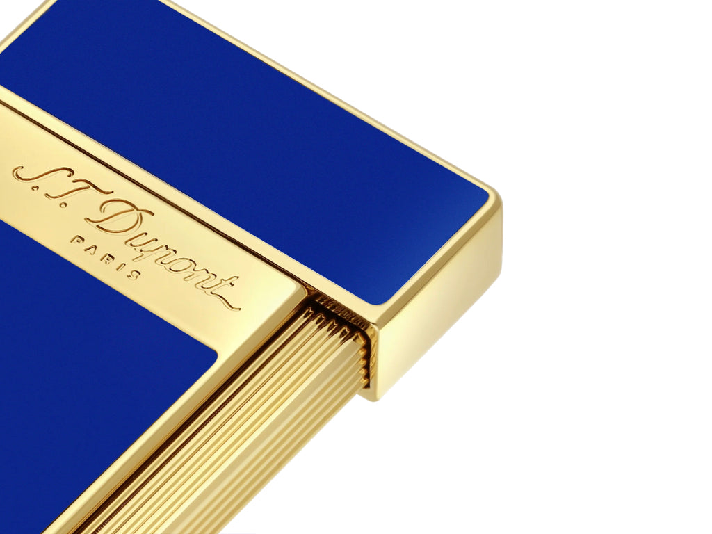 Lighter S.T.Dupont | Big D